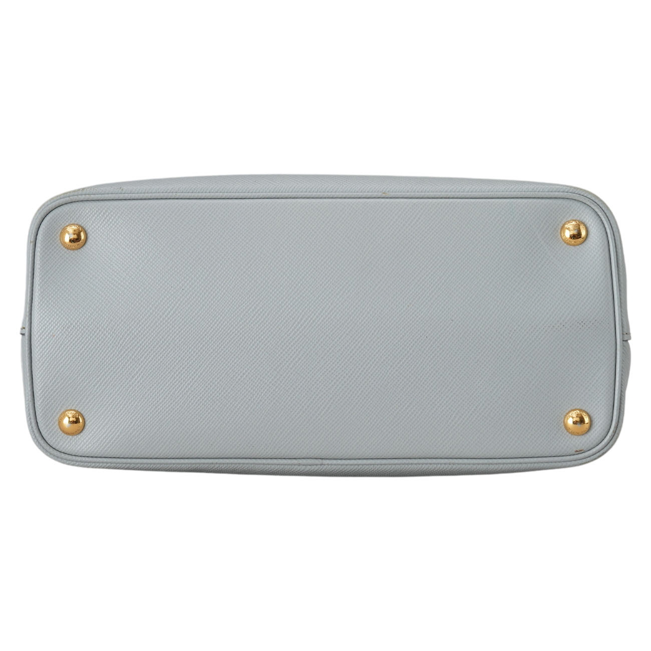 PRADA(USED)프라다 1BG887 사피아노 두블레백