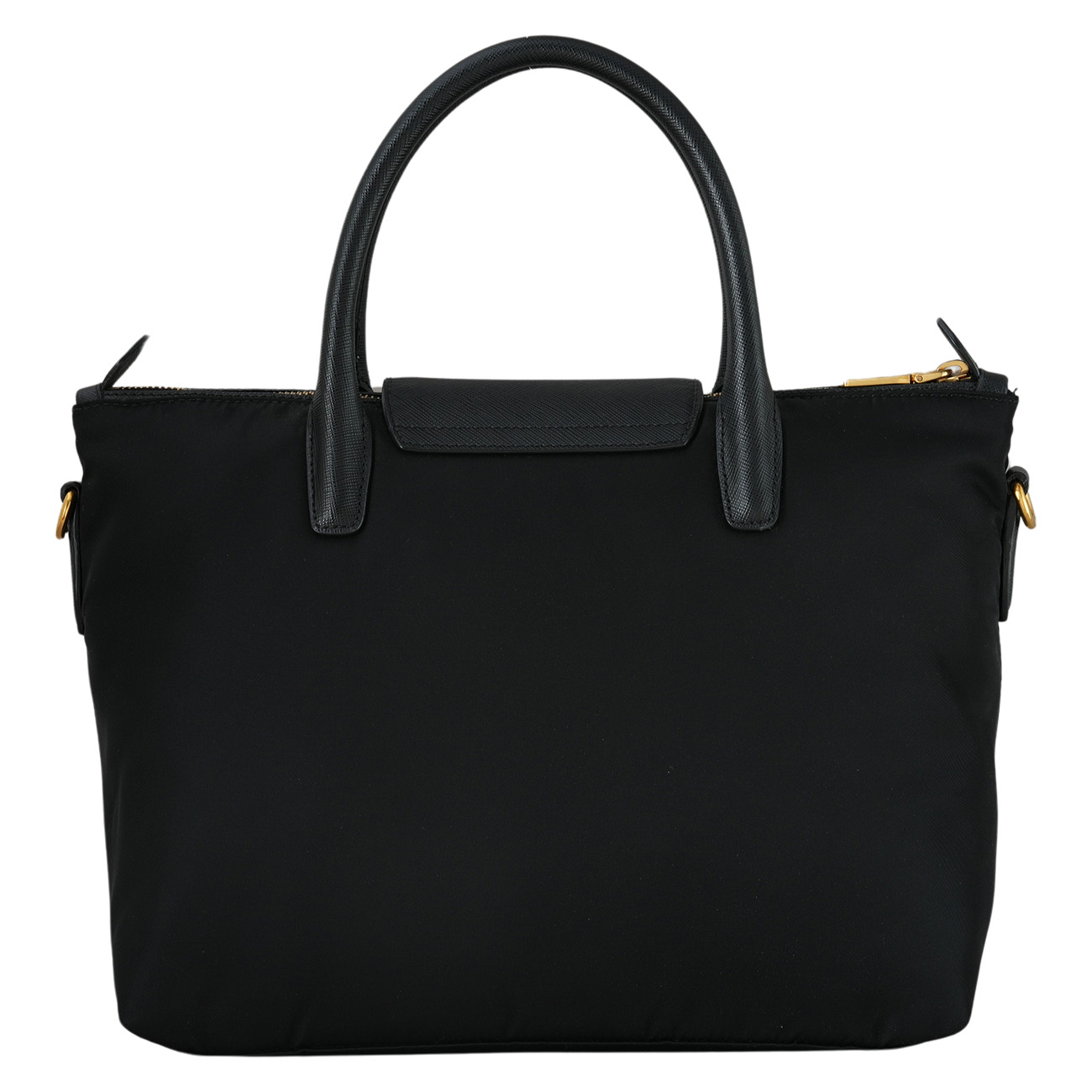 PRADA(USED)프라다 테수토 포코노 숄더백