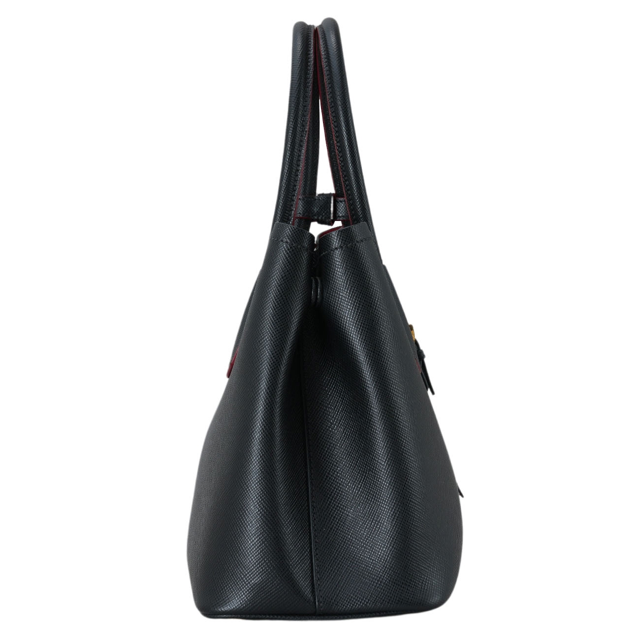 PRADA(USED)프라다 사피아노 두블레