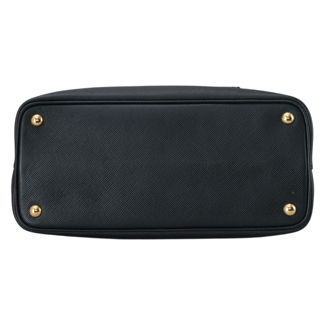 PRADA(USED)프라다 사피아노 두블레