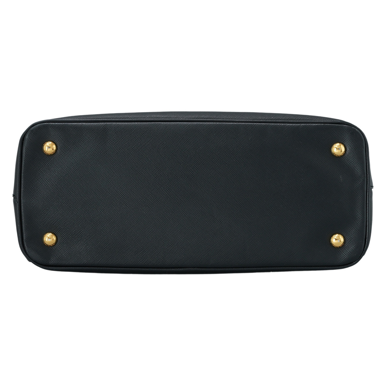 PRADA(USED)프라다 BN1874 사피아노 토트겸 숄더백