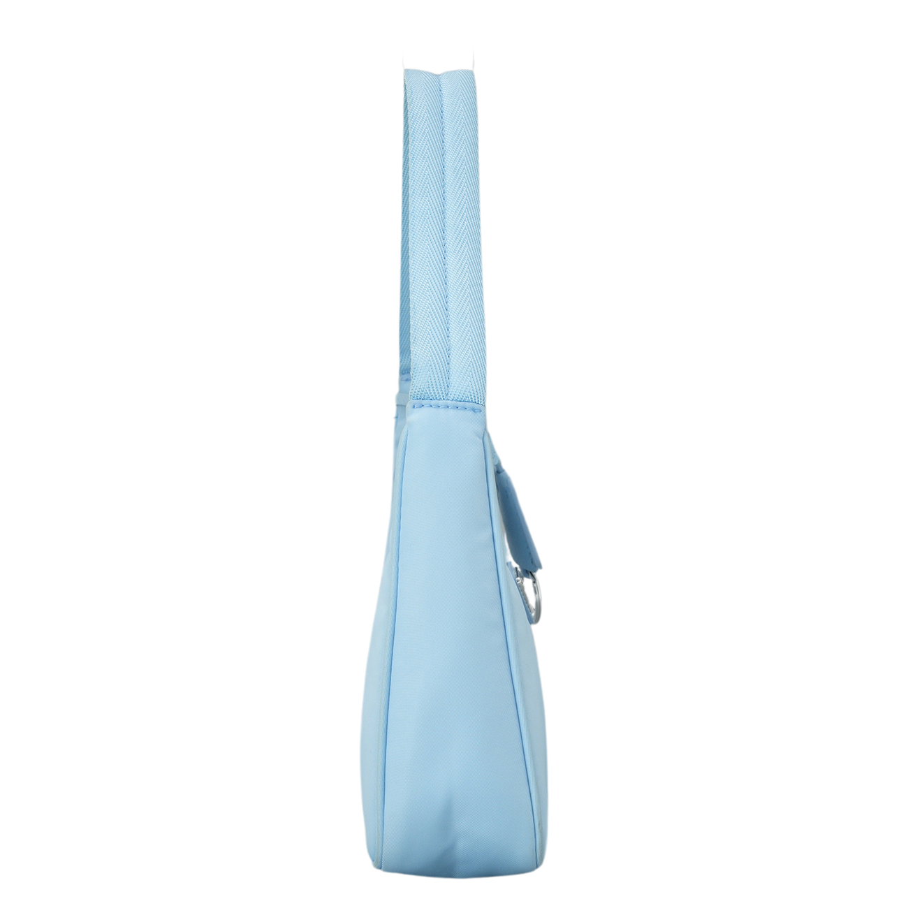 PRADA(USED)프라다 1NE515 테수토 호보백
