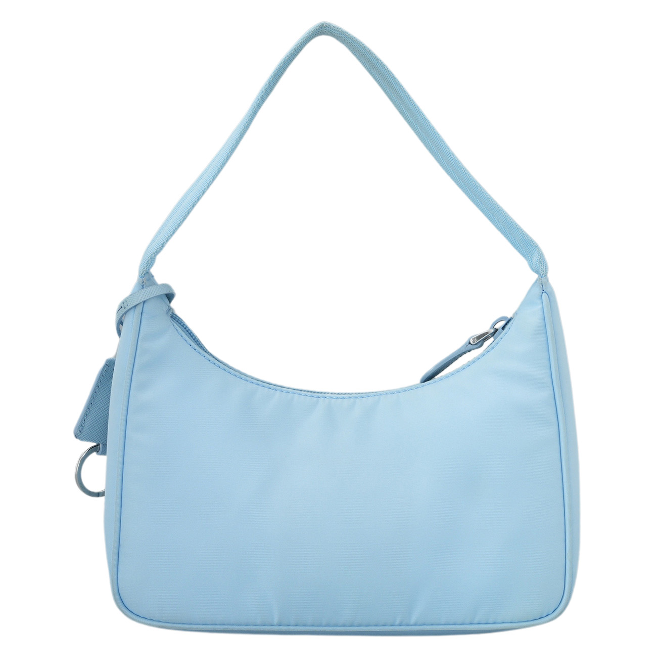 PRADA(USED)프라다 1NE515 테수토 호보백