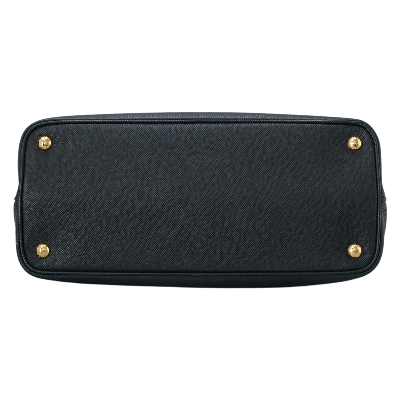 PRADA(USED)프라다 1BG775 사피아노 두블레백