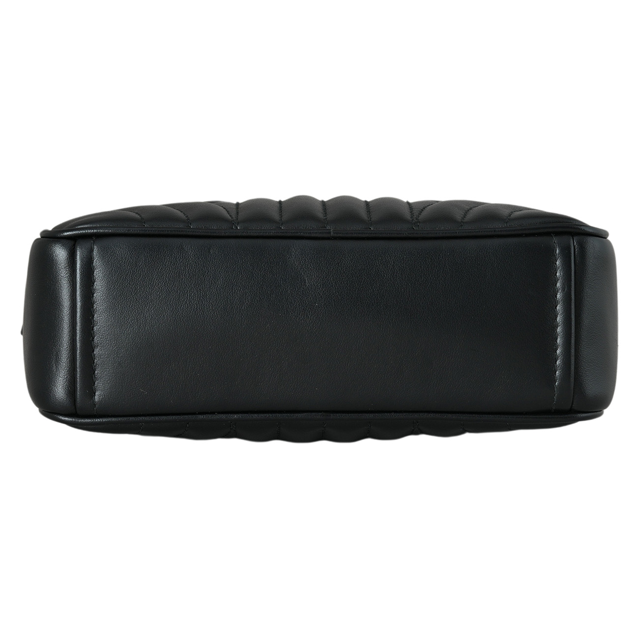 PRADA(USED)프라다 1BH084 다이아그램 카메라백