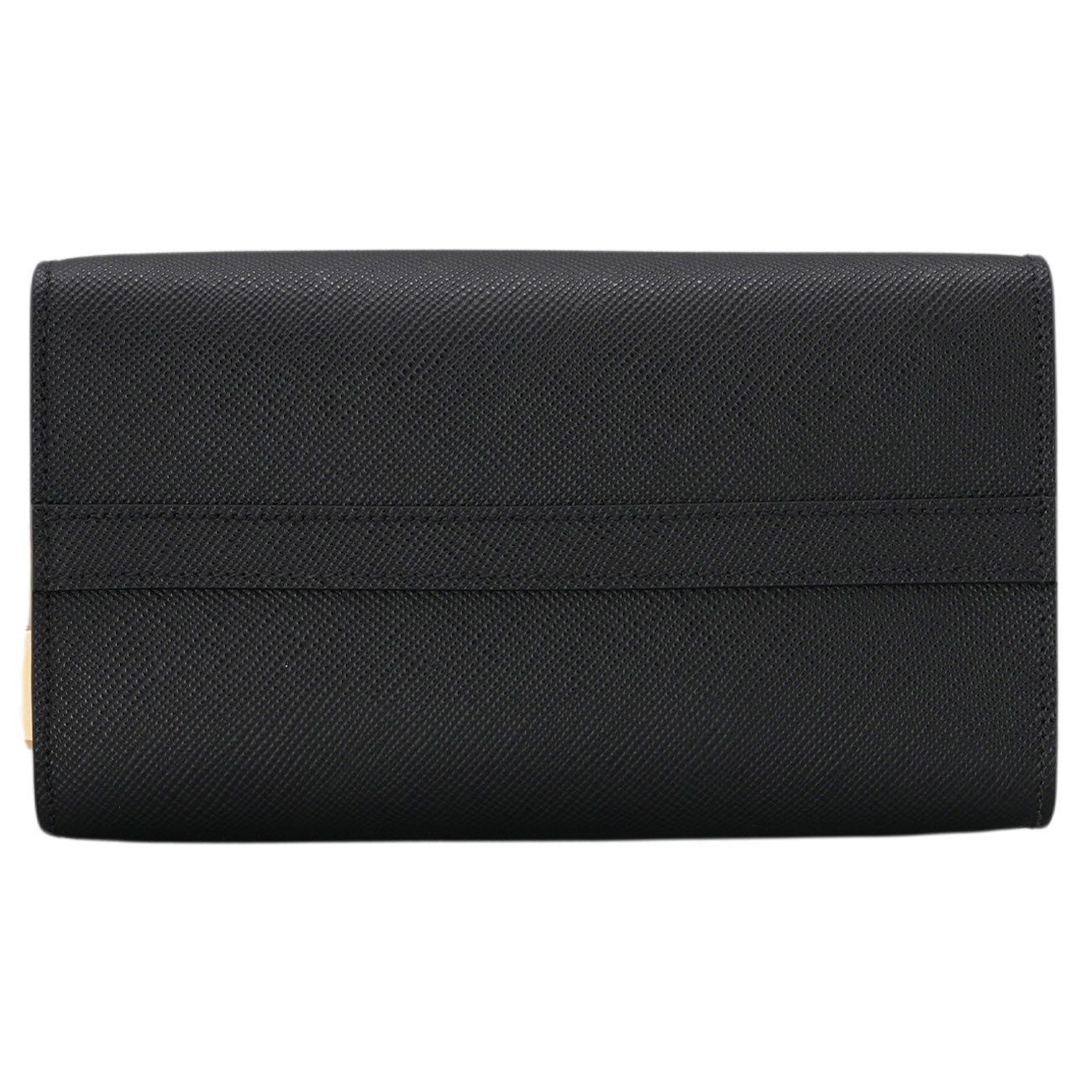 PRADA(USED)프라다 1BA269 사피아노 토트겸 숄더백