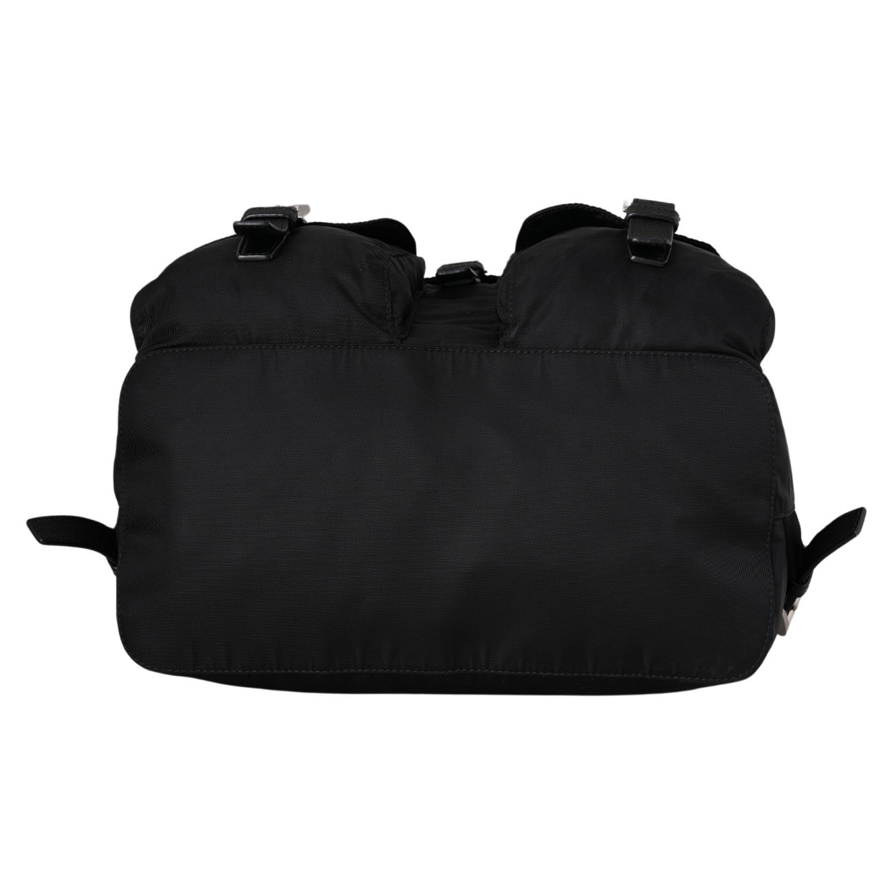 PRADA(USED)프라다 나일론 백팩