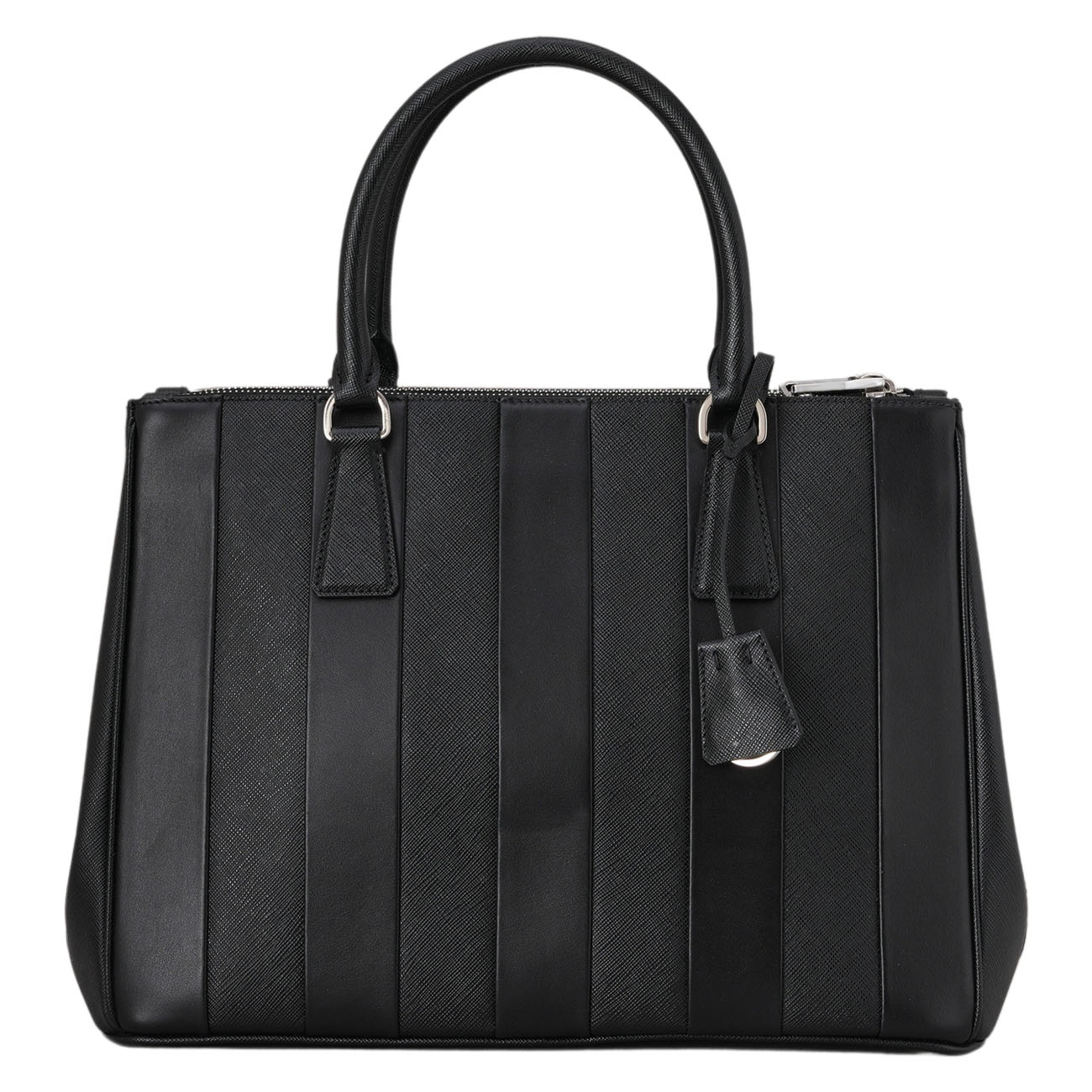 PRADA(USED)프라다 1BA274 시즌 사피아노 럭스백