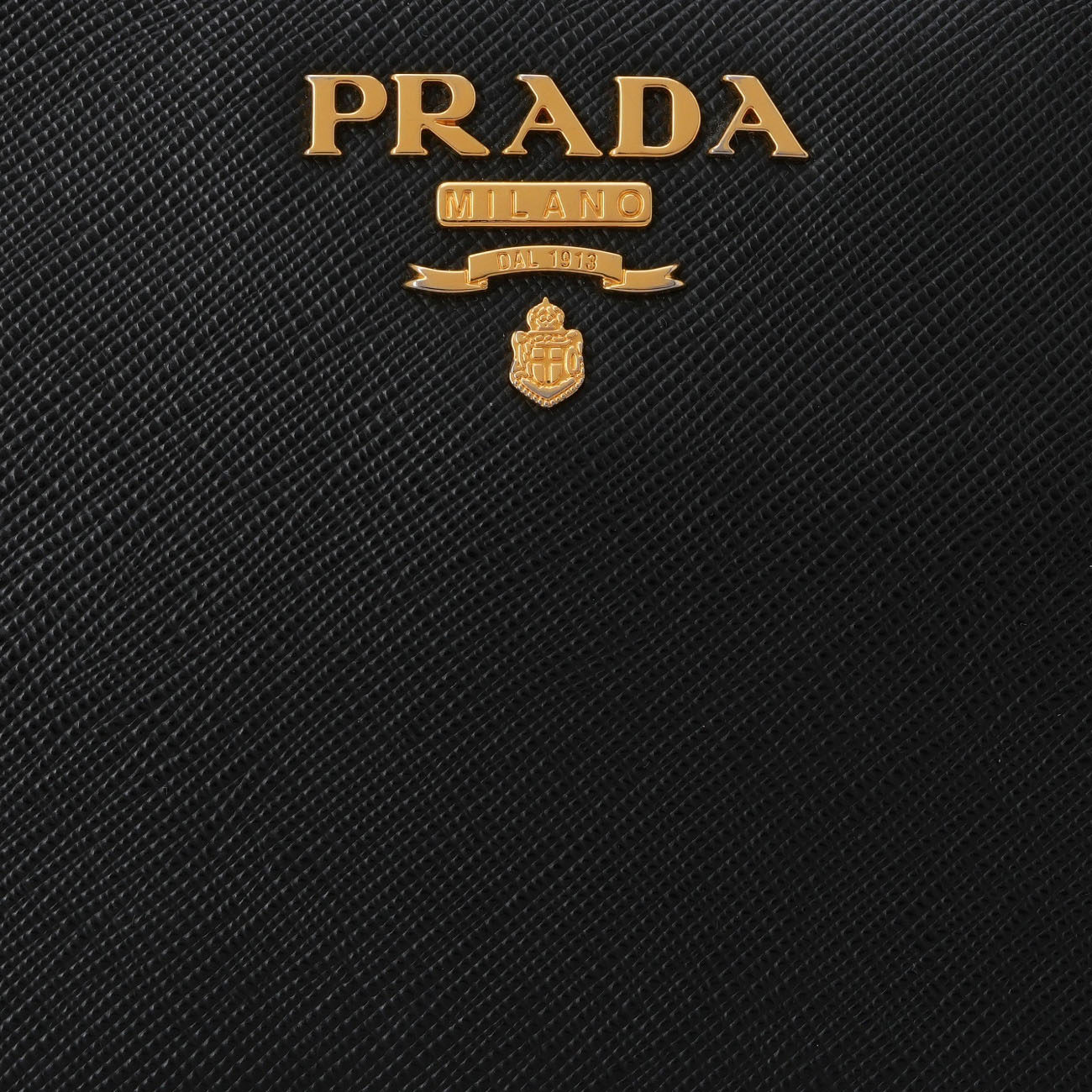 PRADA(USED)프라다 사피아노 카메라백