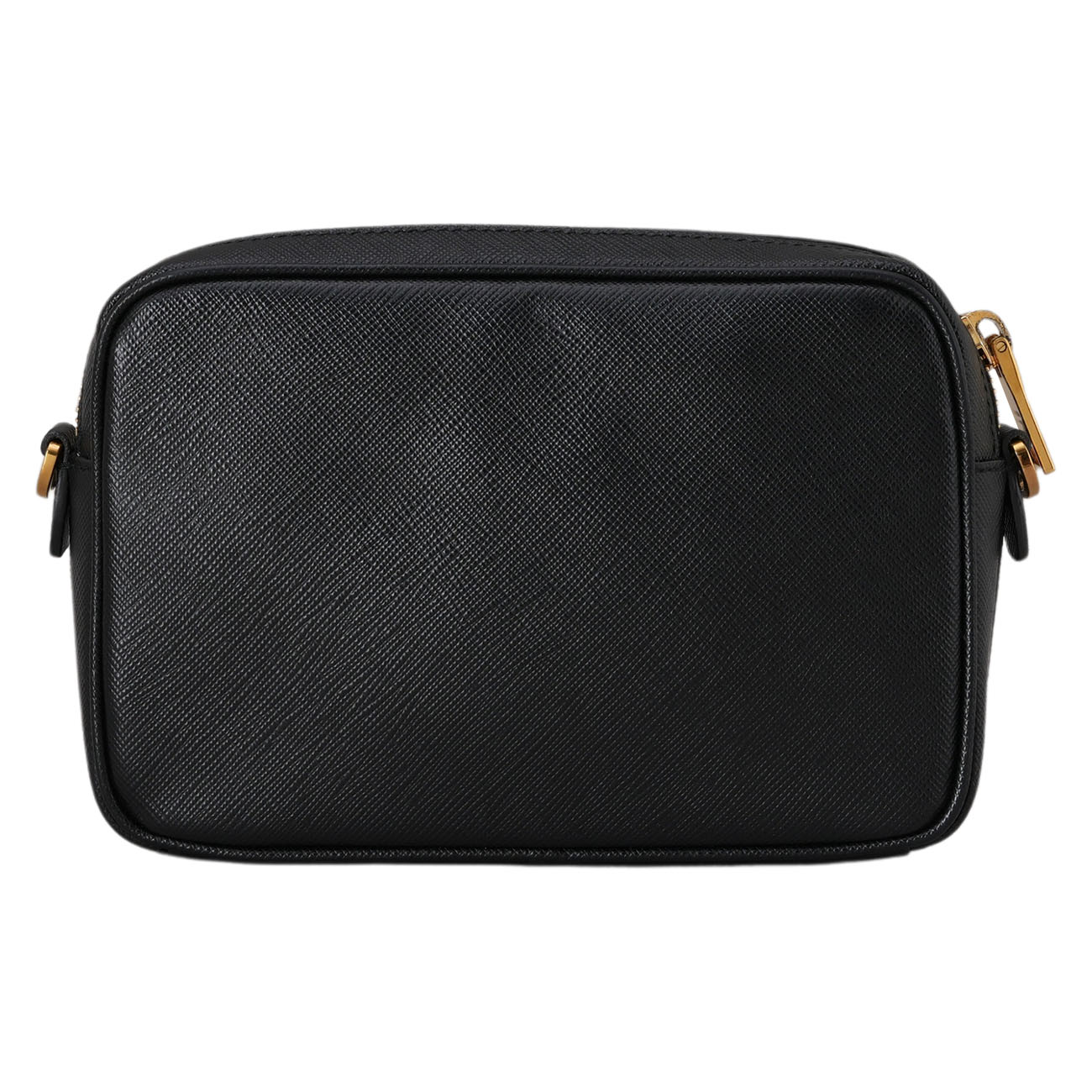 PRADA(USED)프라다 사피아노 카메라백