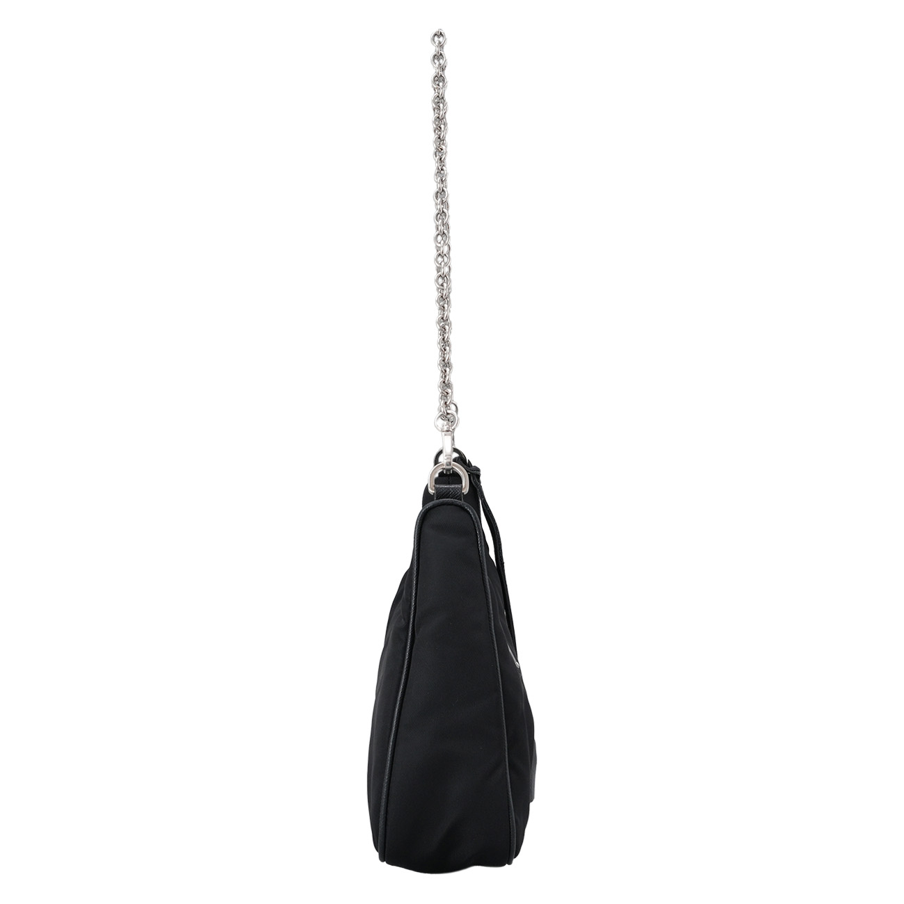 PRADA(USED)프라다 테수토 호보백