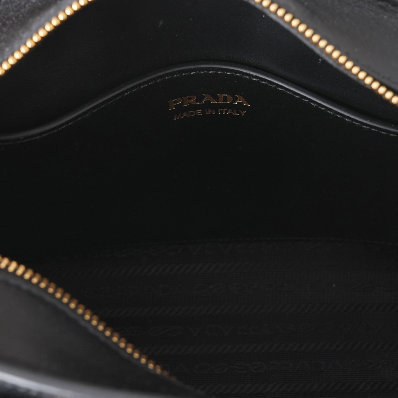 PRADA(USED)프라다 1BA269 사피아노 토트겸 숄더백