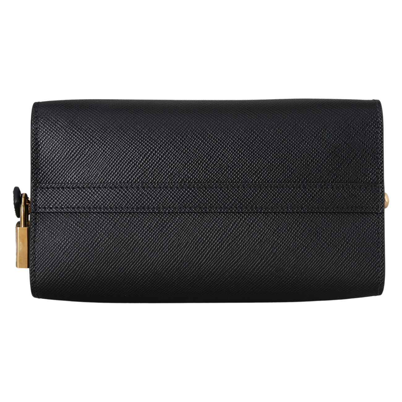 PRADA(USED)프라다 1BA269 사피아노 토트겸 숄더백