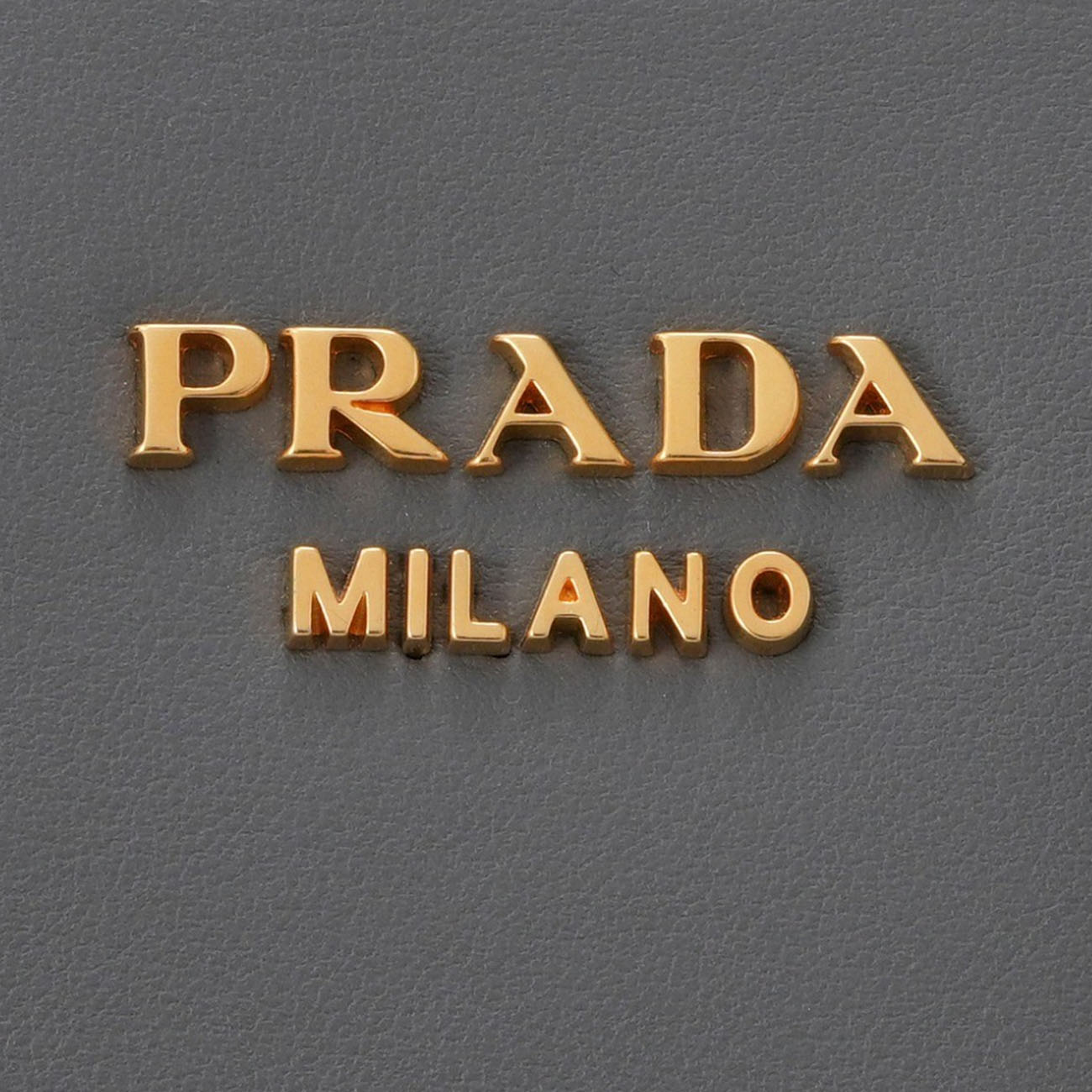 PRADA(USED)프라다 에스플러네이드 토트겸 숄더백
