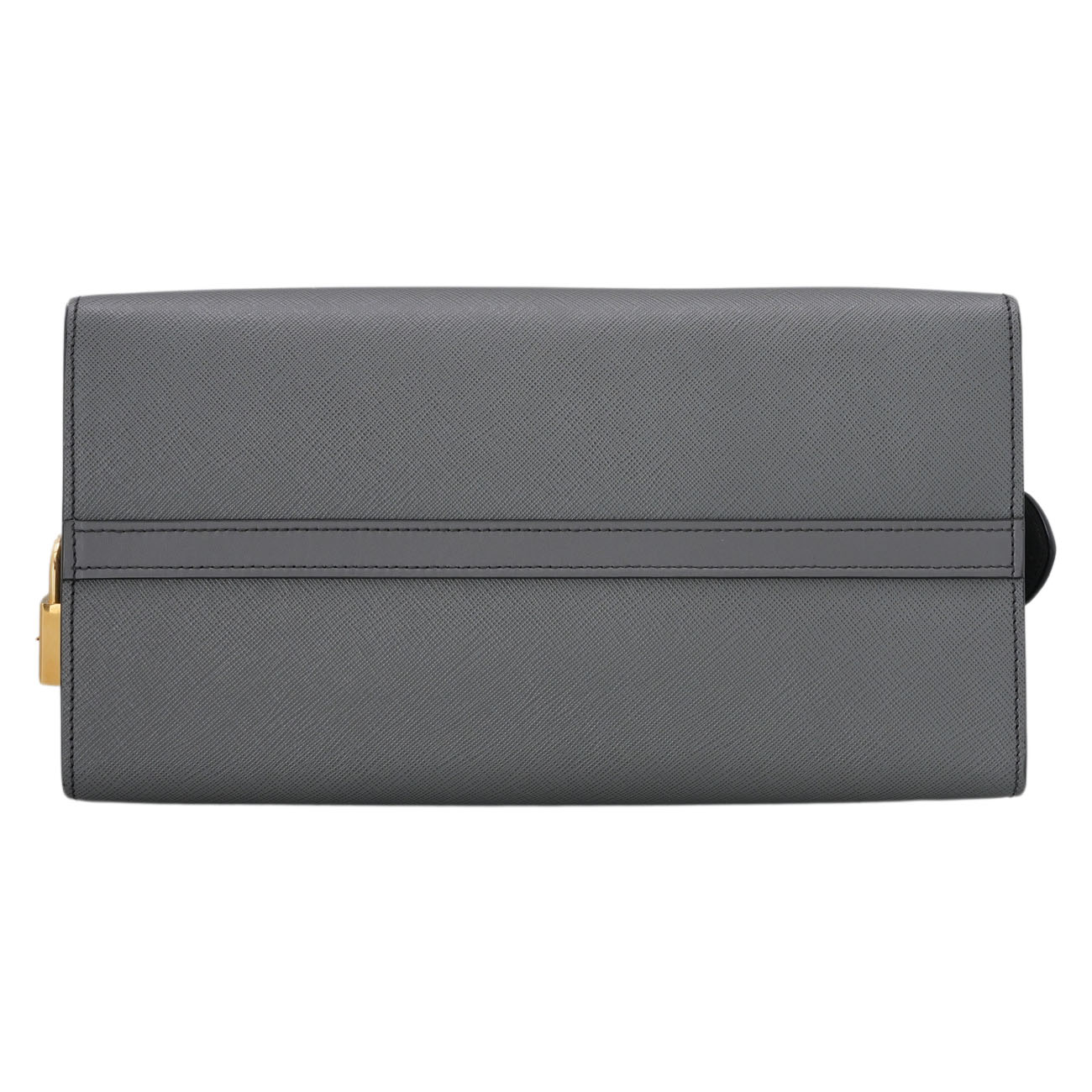 PRADA(USED)프라다 에스플러네이드 토트겸 숄더백