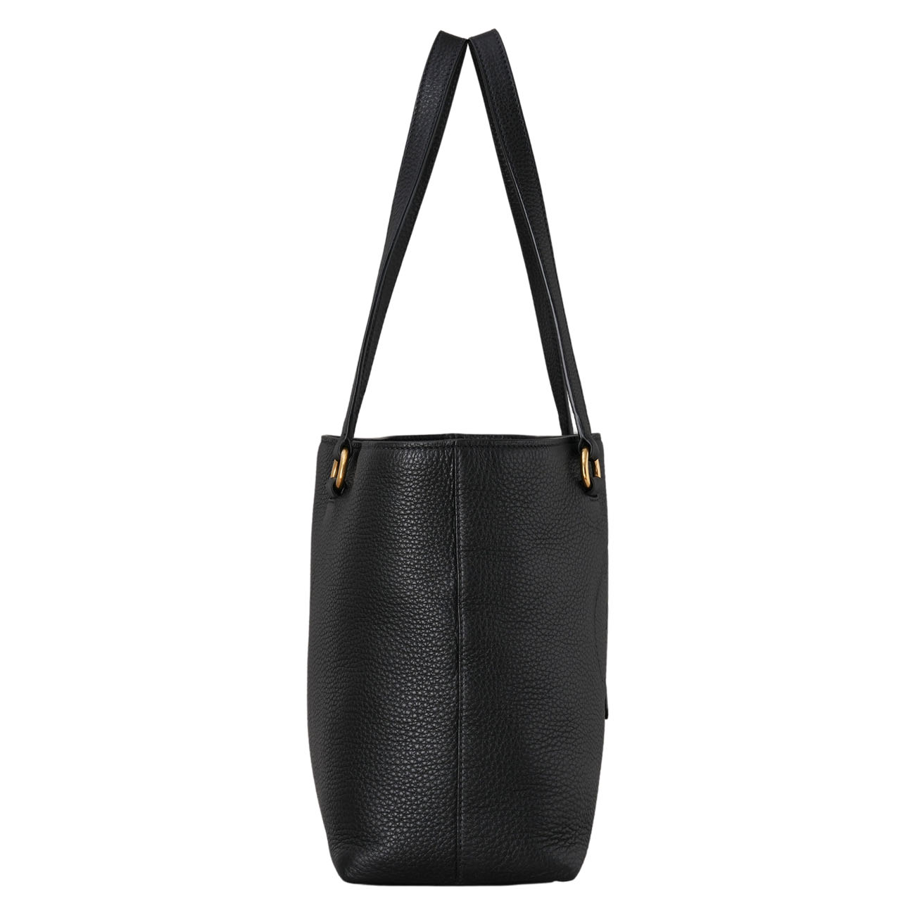 PRADA(USED)프라다 1BG100 비텔로 숄더백