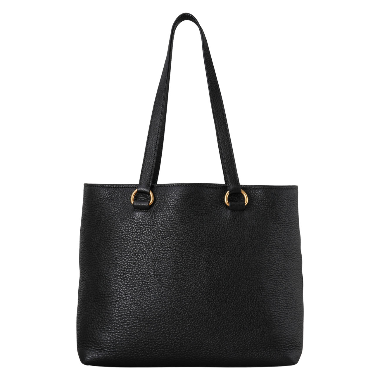 PRADA(USED)프라다 1BG100 비텔로 숄더백