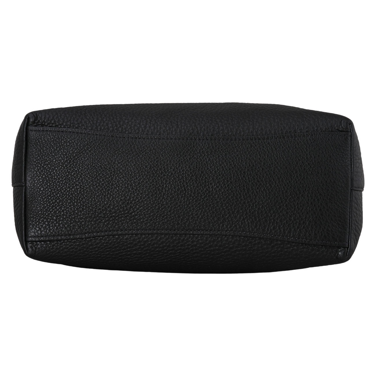 PRADA(USED)프라다 1BG100 비텔로 숄더백