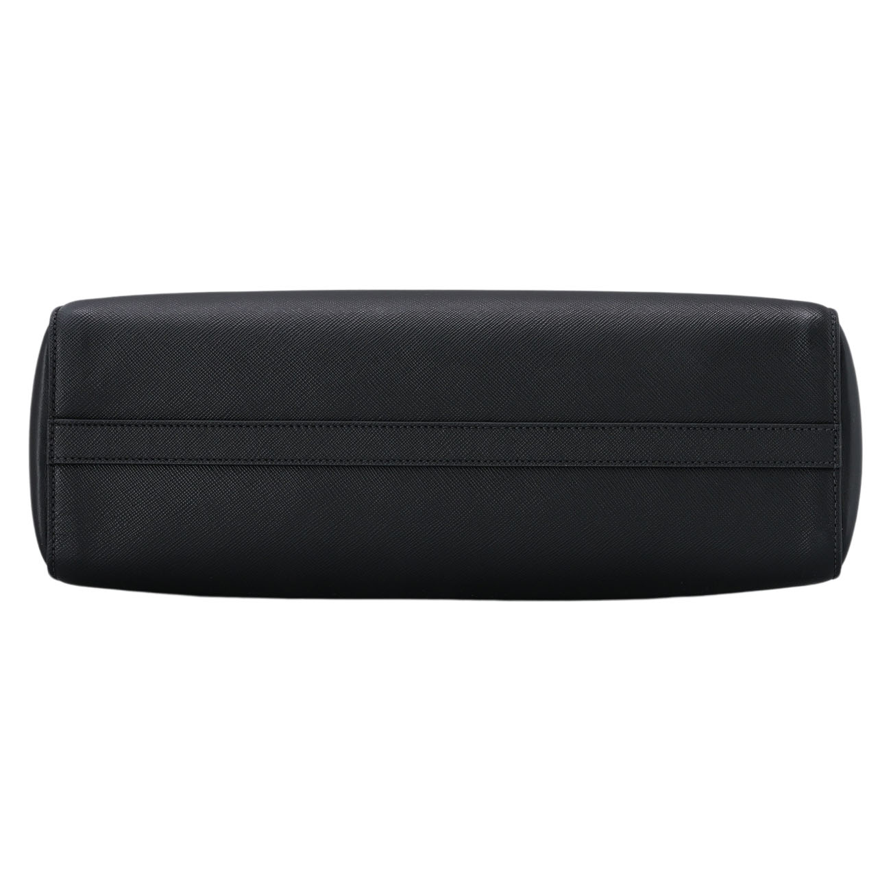 PRADA(USED)프라다 1BA229 사피아노 토트백