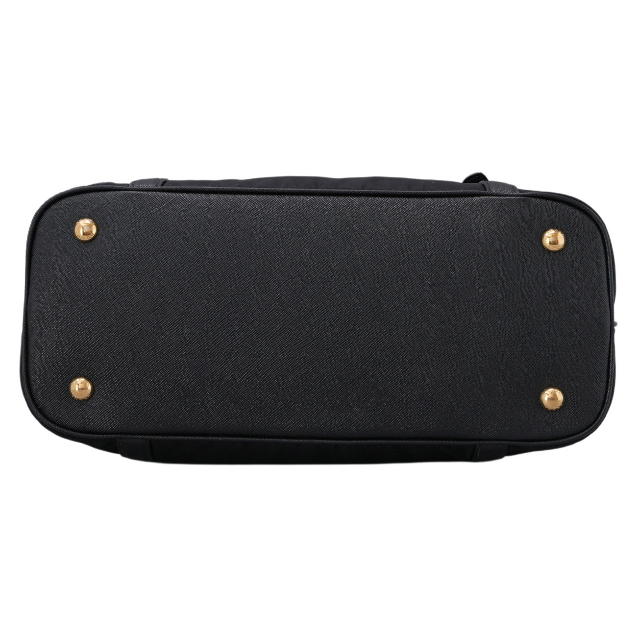 PRADA(USED)프라다 1BB013 포코노 토트겸 숄더백