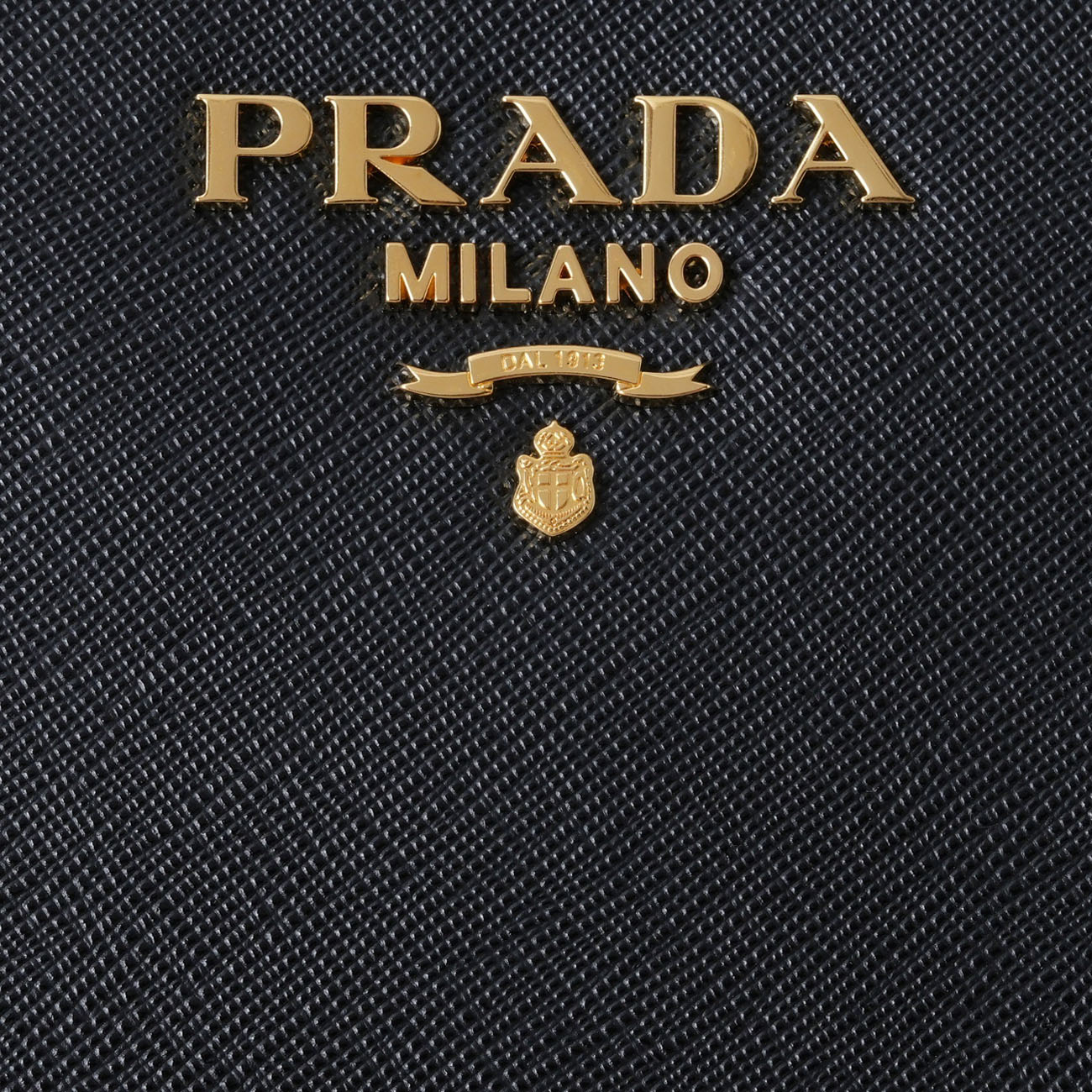 PRADA(USED)프라다 1BA227 사피아노 토트겸 숄더백