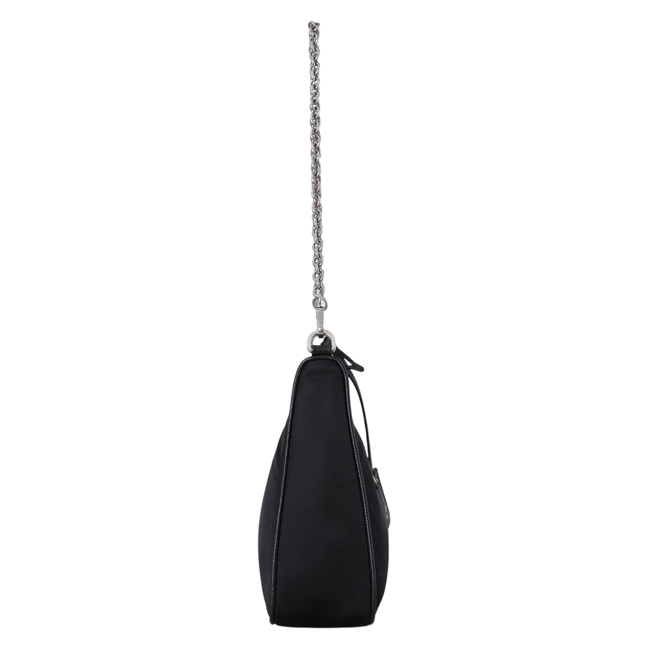 PRADA(USED)프라다 1BH204 테수토 호보백