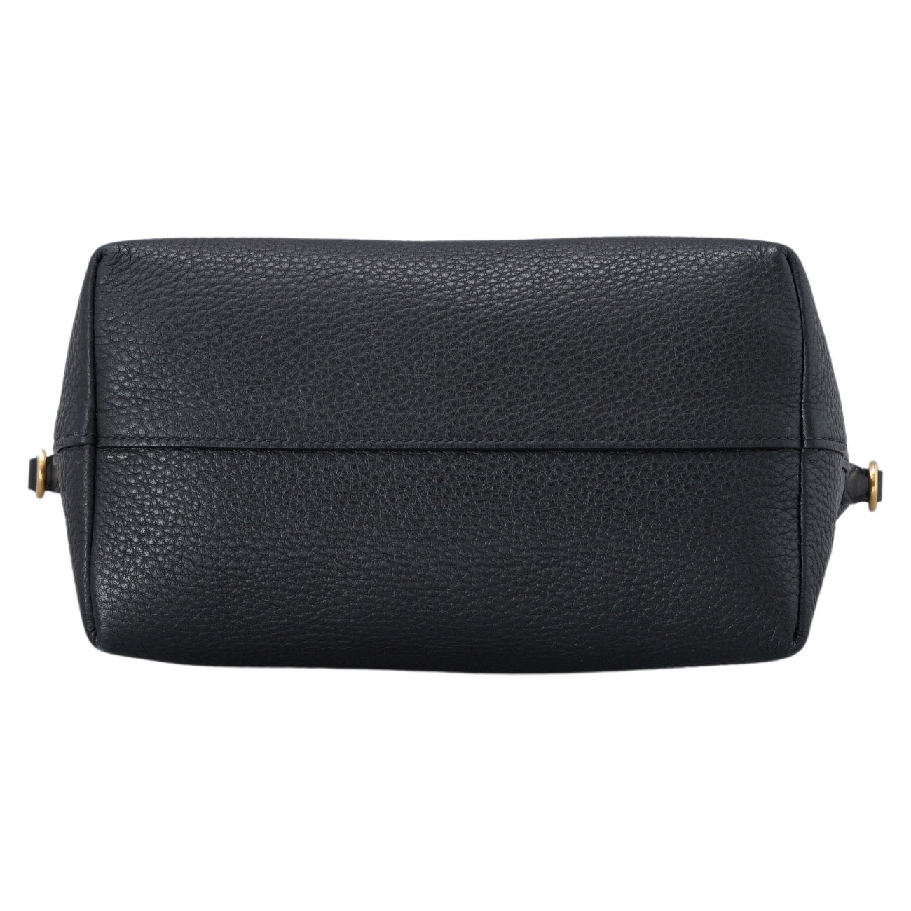 PRADA(USED)프라다 삼각로고 비텔로 다이노 숄더백