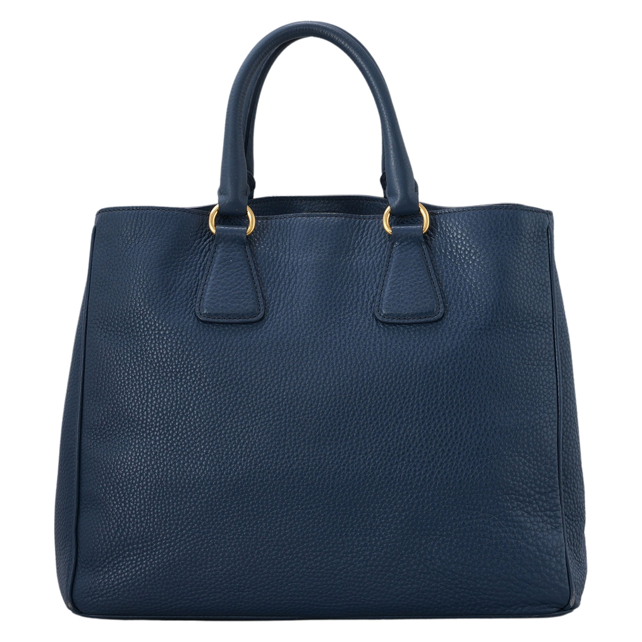 PRADA(USED)프라다 BN2423 비텔로 다이노 토트겸 숄더백