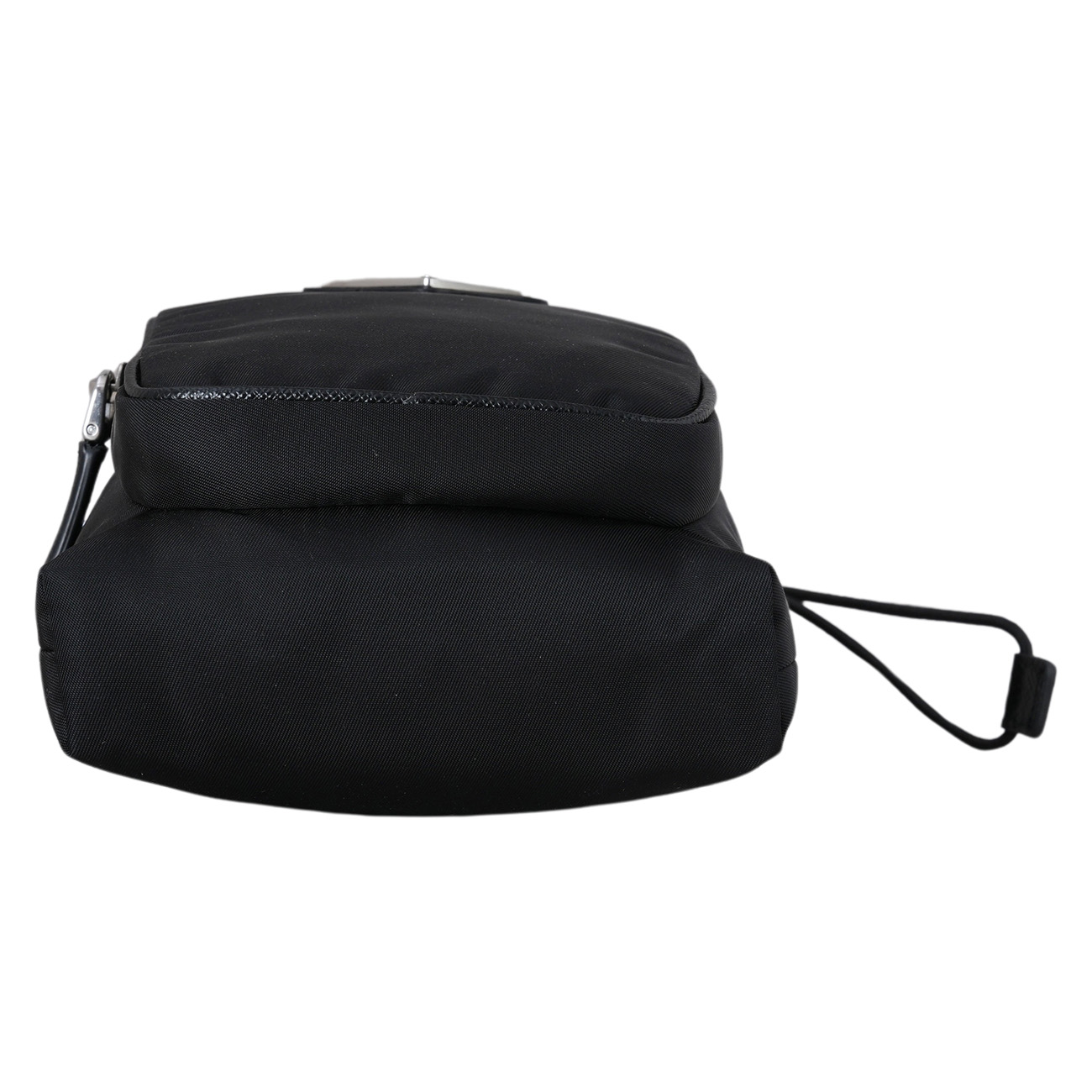 PRADA(USED)프라다 2ZH155 리나일론 폰케이스 크로스백