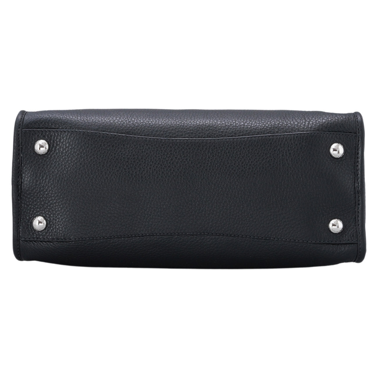 PRADA(USED)프라다 1BB022  비텔로 피닉스 모터백