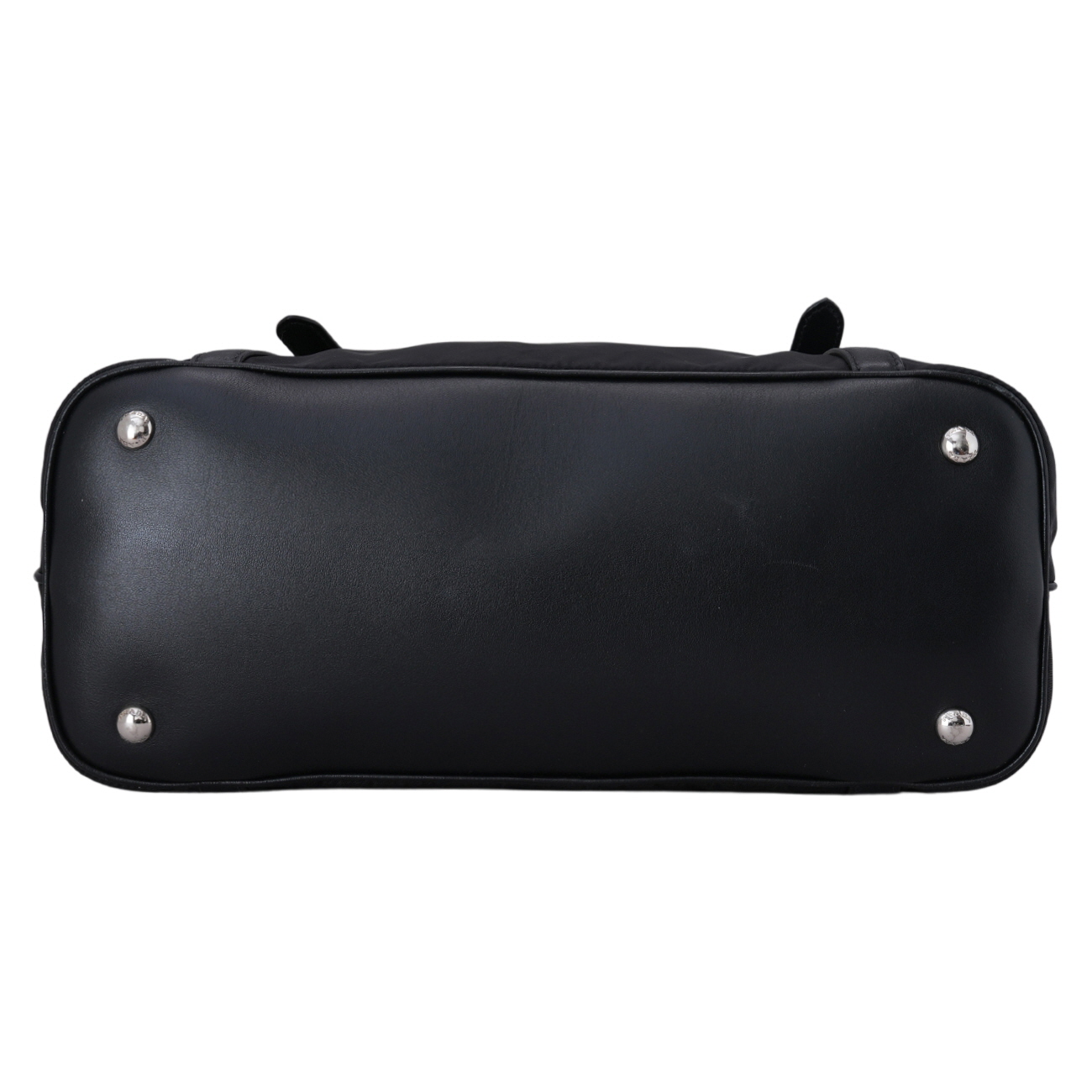PRADA(USED)프라다 나일론 테수토 토트겸 숄더백