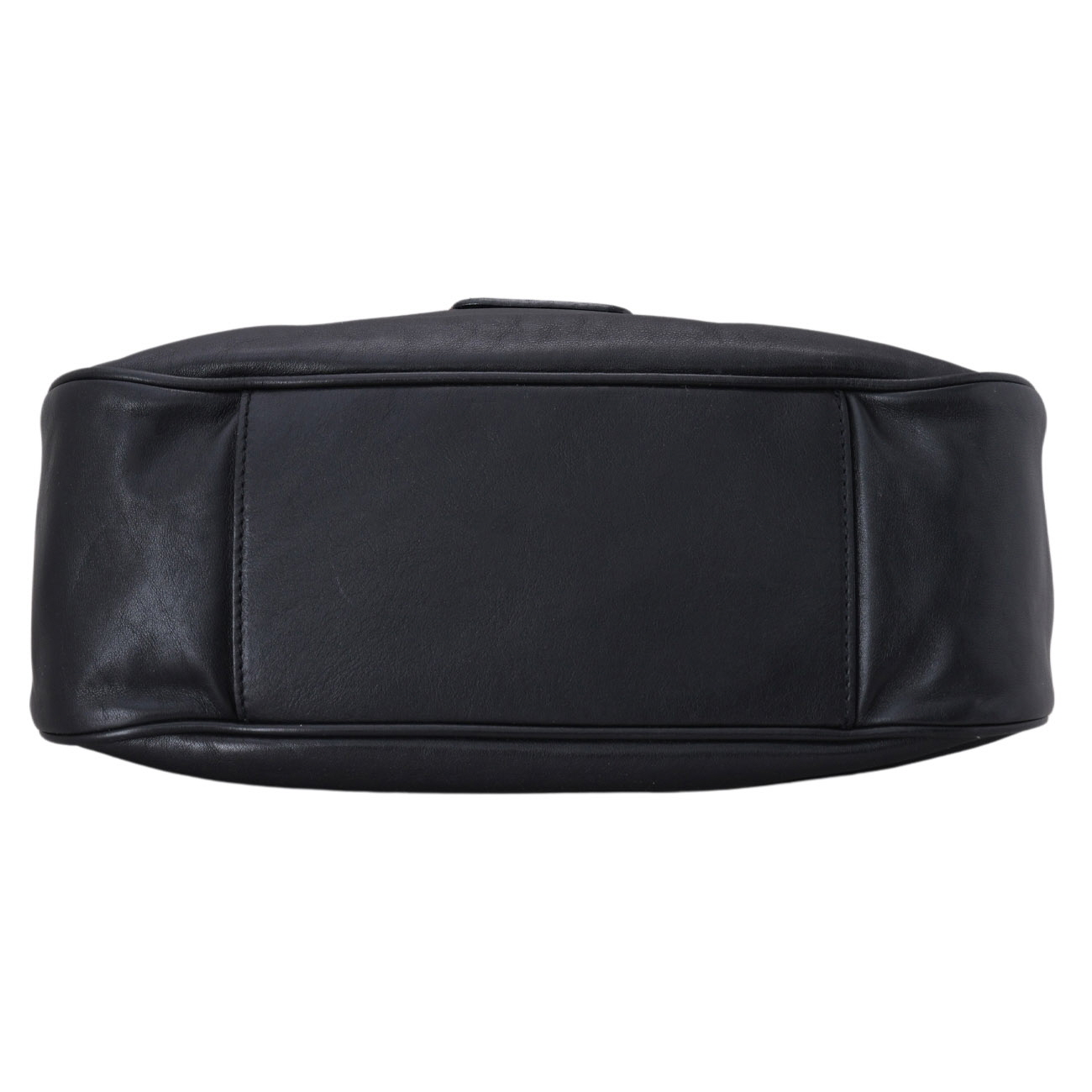 PRADA(USED)프라다 BR1066 호보 숄더백