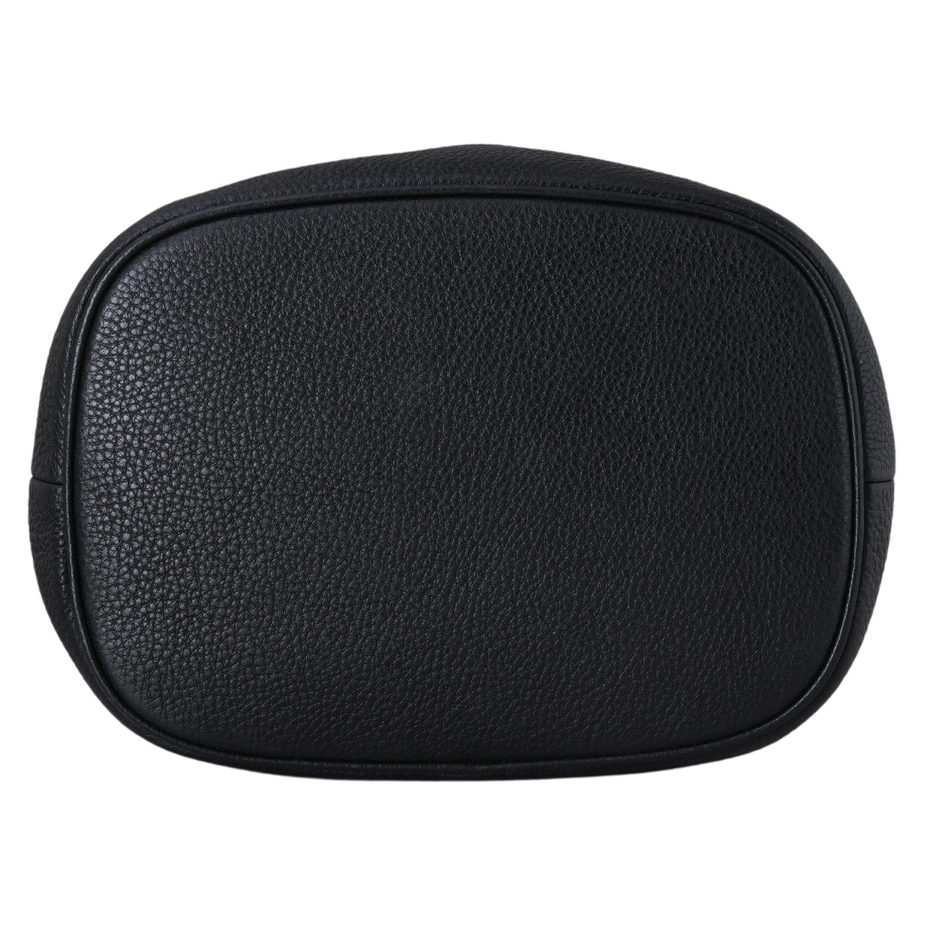 PRADA(USED)프라다 1BE018 비텔로 버킷백