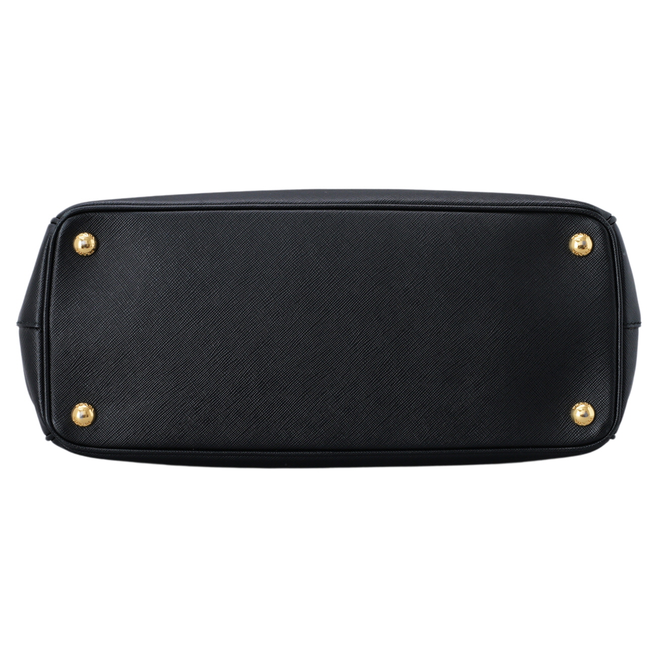 PRADA(USED)프라다 1BA274 사피아노 럭스백