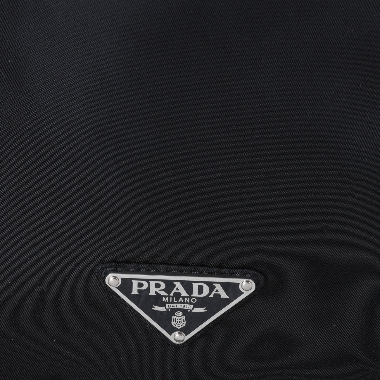 PRADA(USED)프라다 테수토 백팩