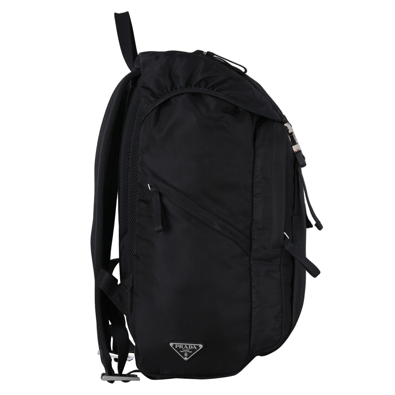 PRADA(USED)프라다 테수토 백팩
