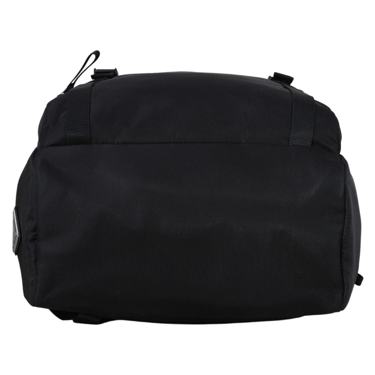 PRADA(USED)프라다 테수토 백팩