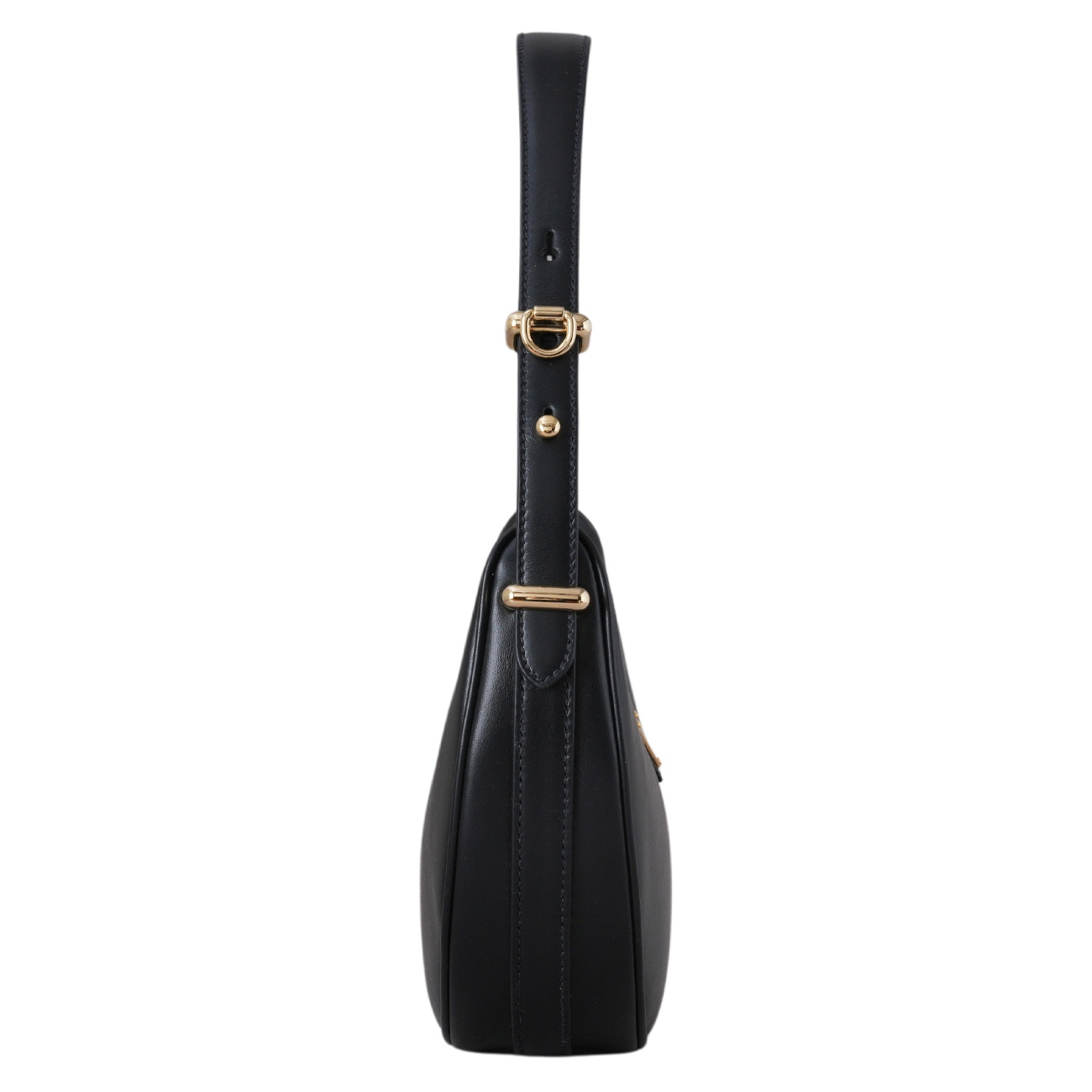 PRADA(USED)프라다 아르케 숄더백