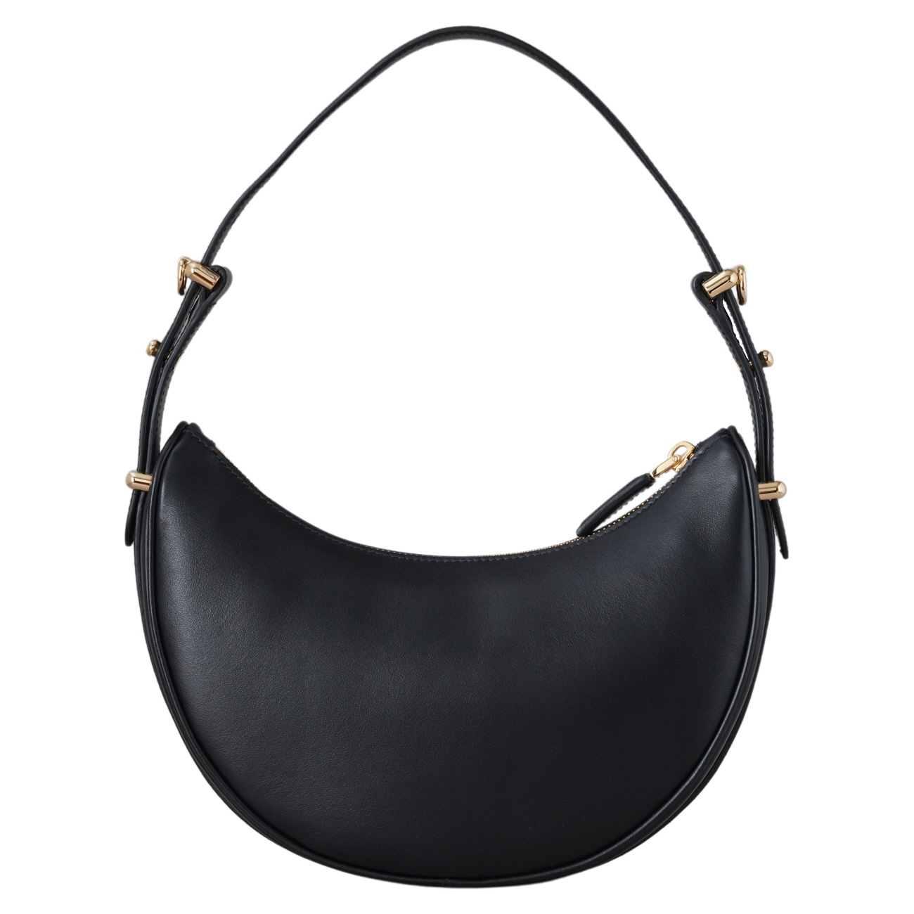 PRADA(USED)프라다 아르케 숄더백
