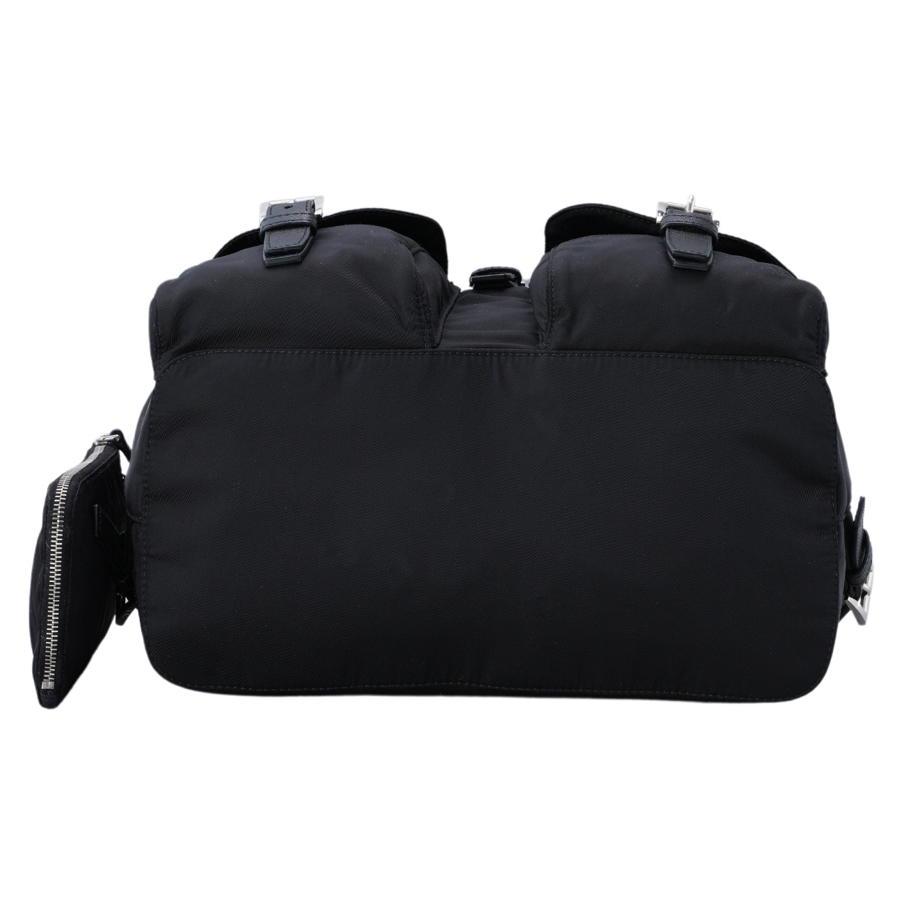 PRADA(USED)프라다 테수토 백팩
