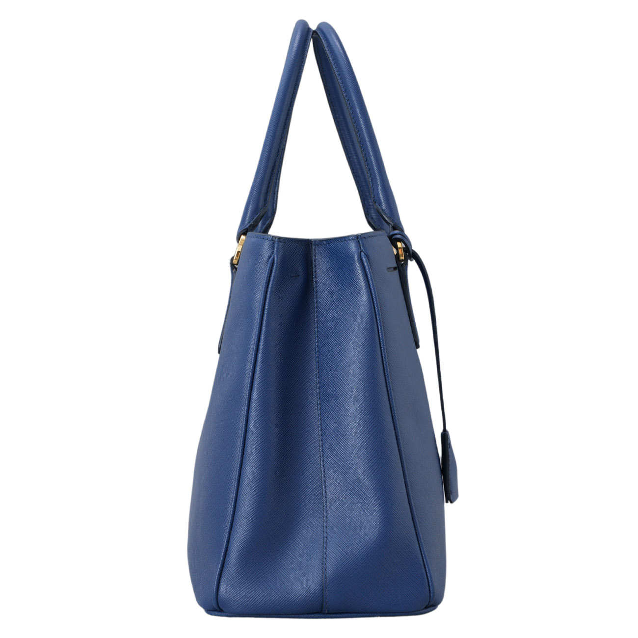 PRADA(USED)프라다 BN1874 사피아노 토트겸 숄더백