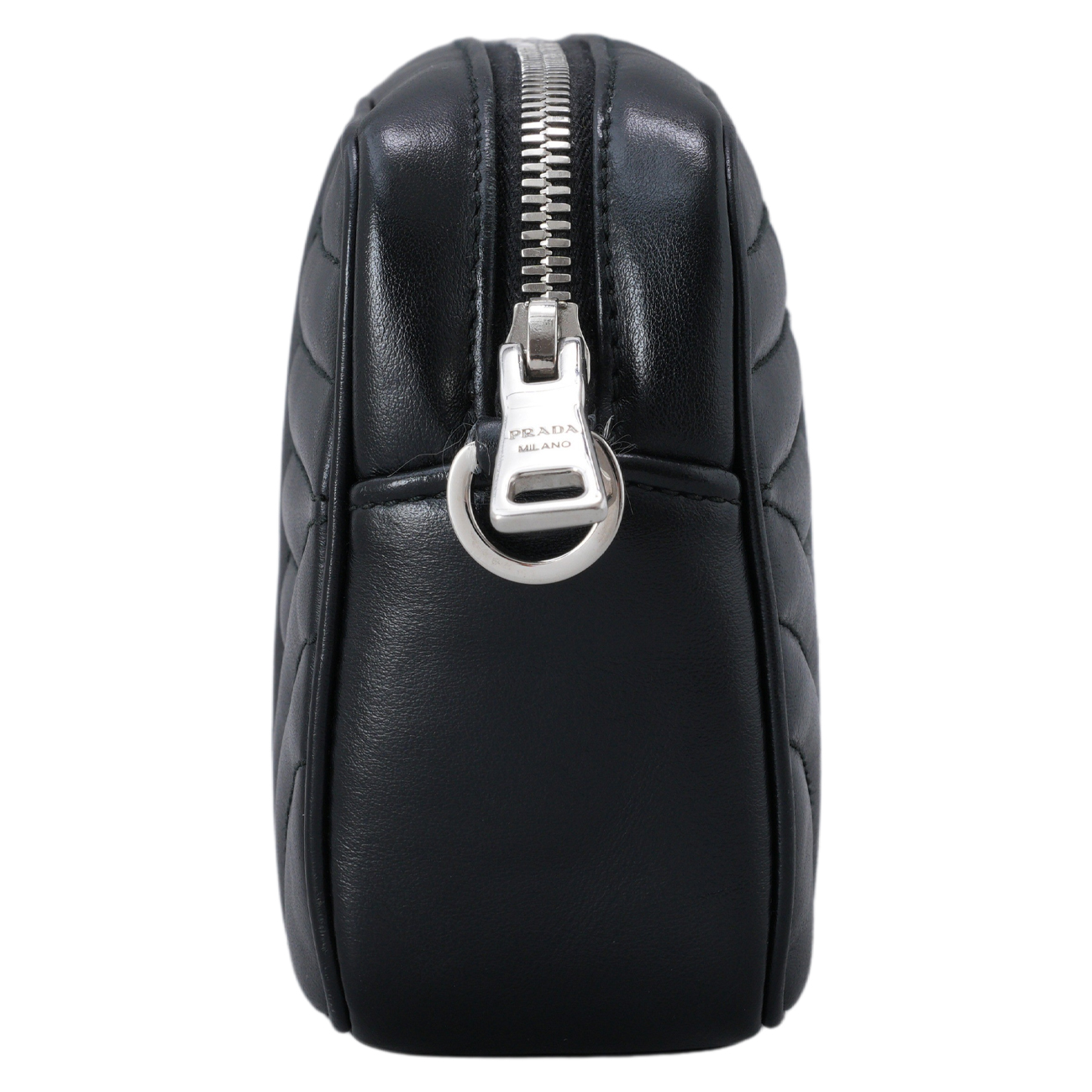 PRADA(USED)프라다 다이아그램 카메라백