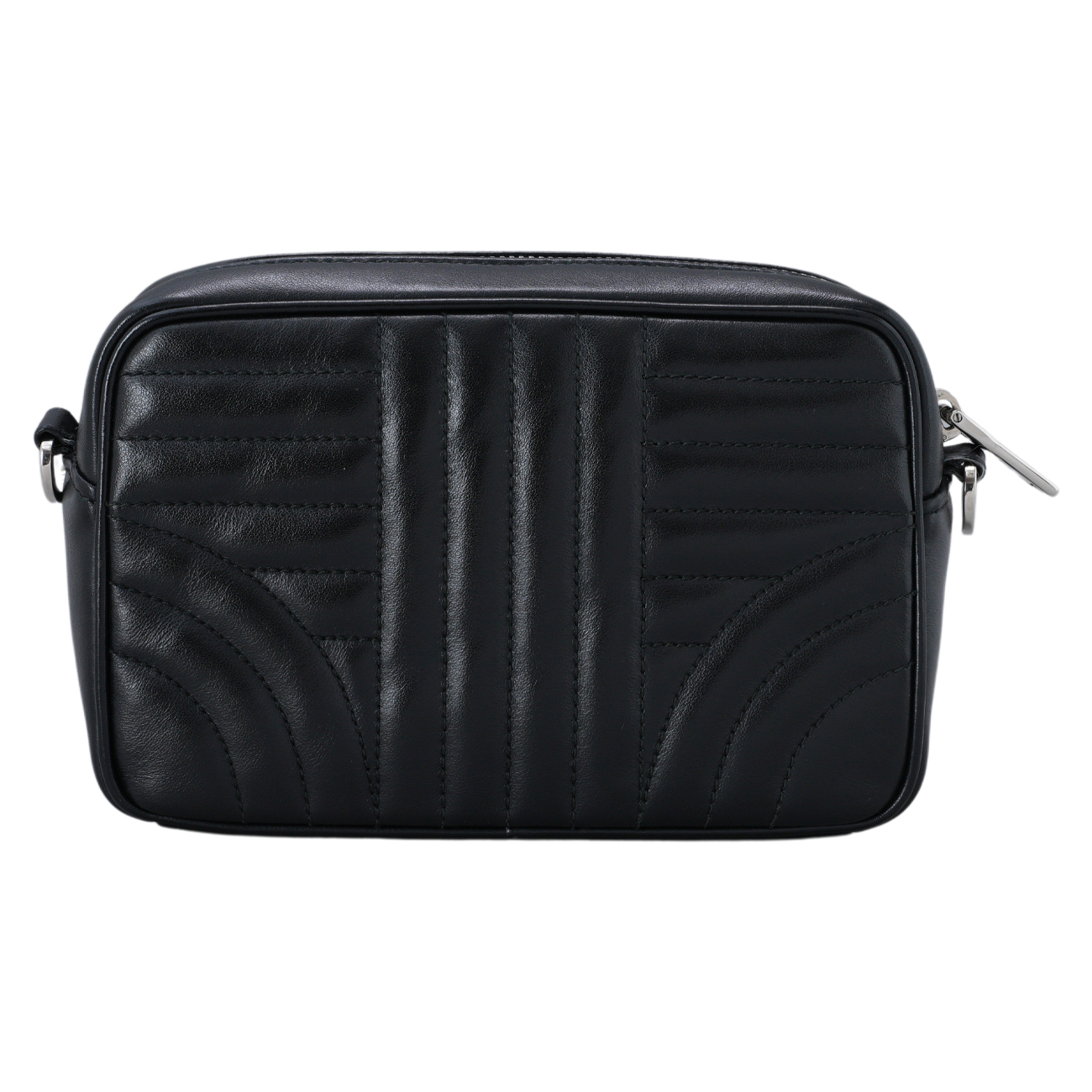 PRADA(USED)프라다 다이아그램 카메라백