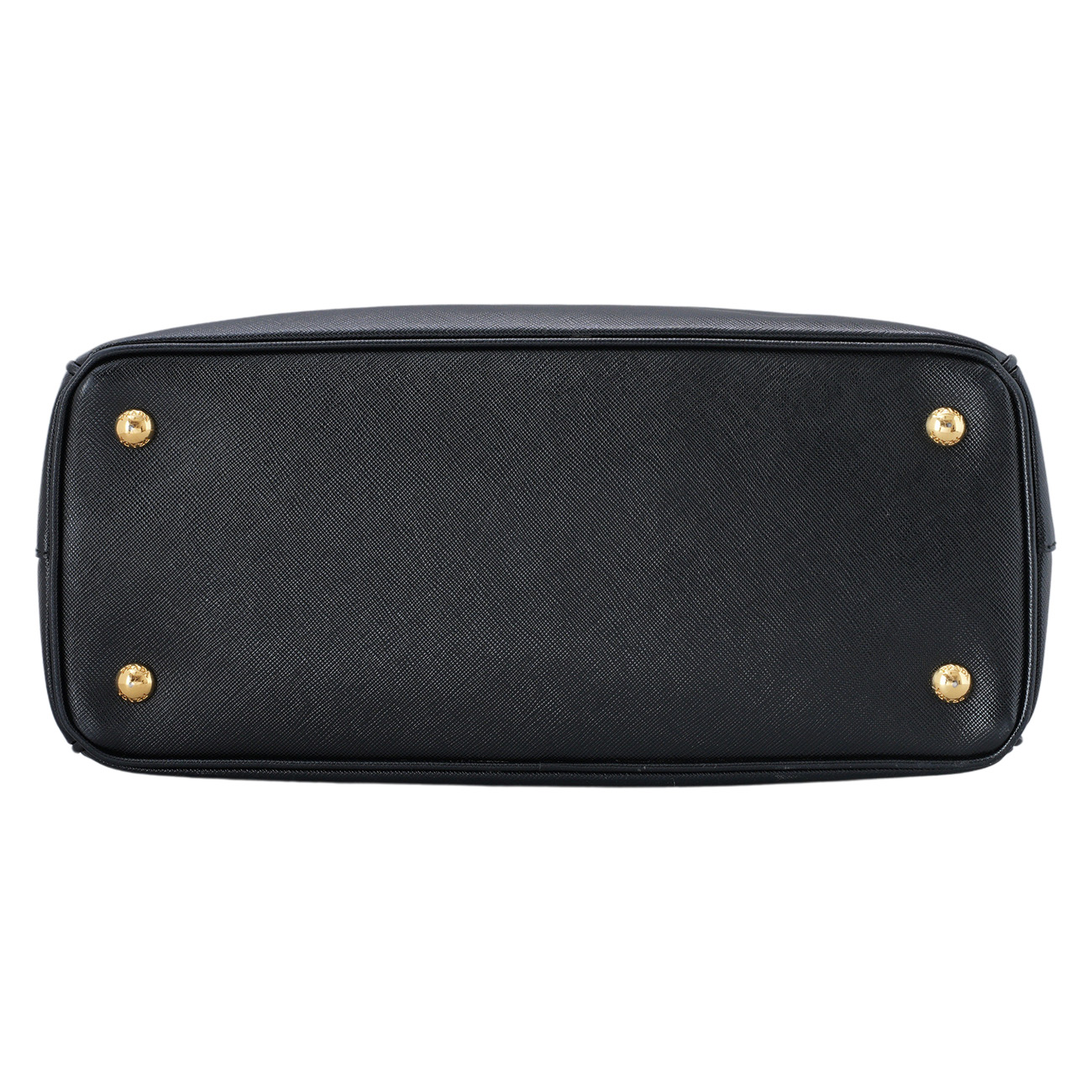 PRADA(USED)프라다 BN1874 사피아노 토트겸 숄더백