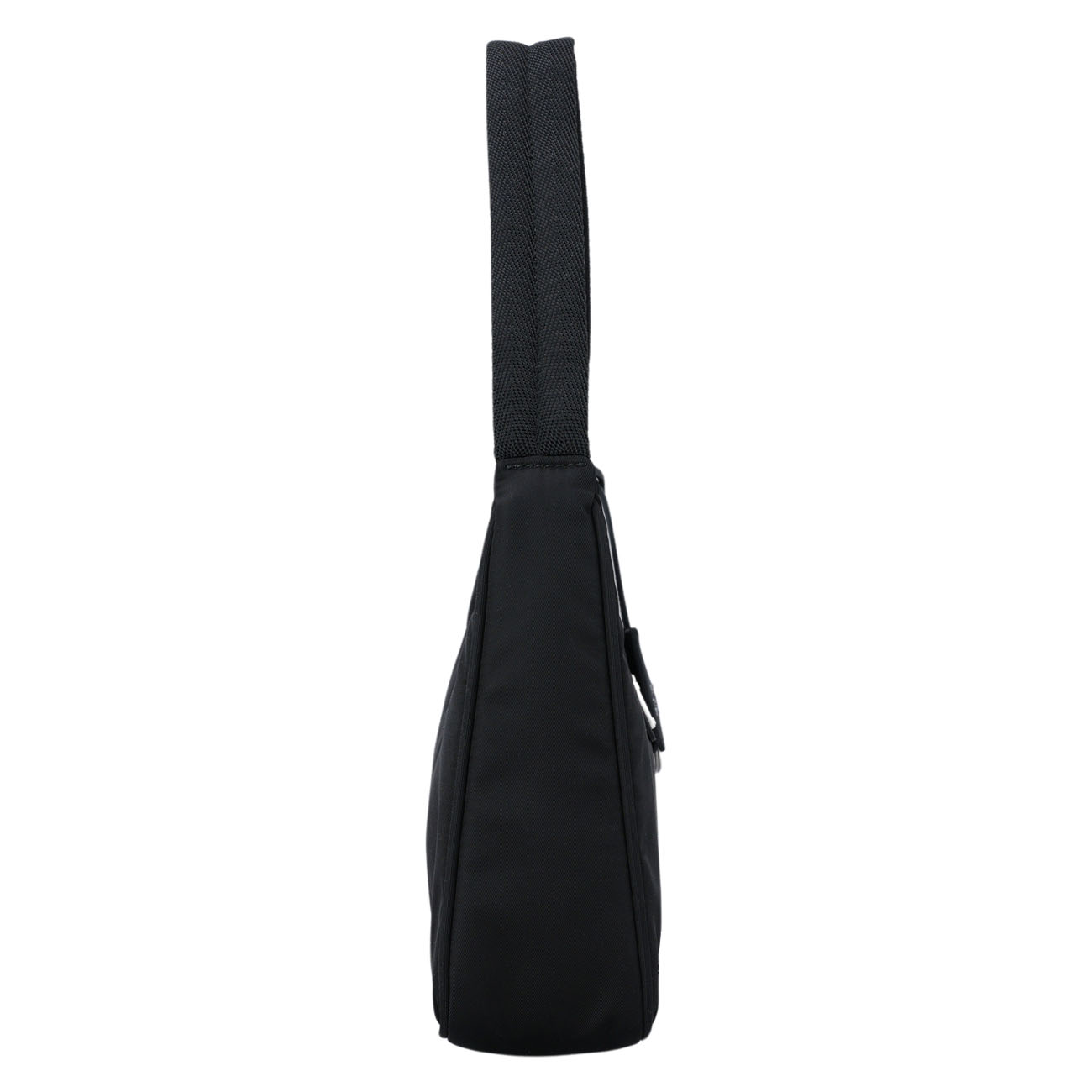 PRADA(USED)프라다 1NE515 리나일론 호보백