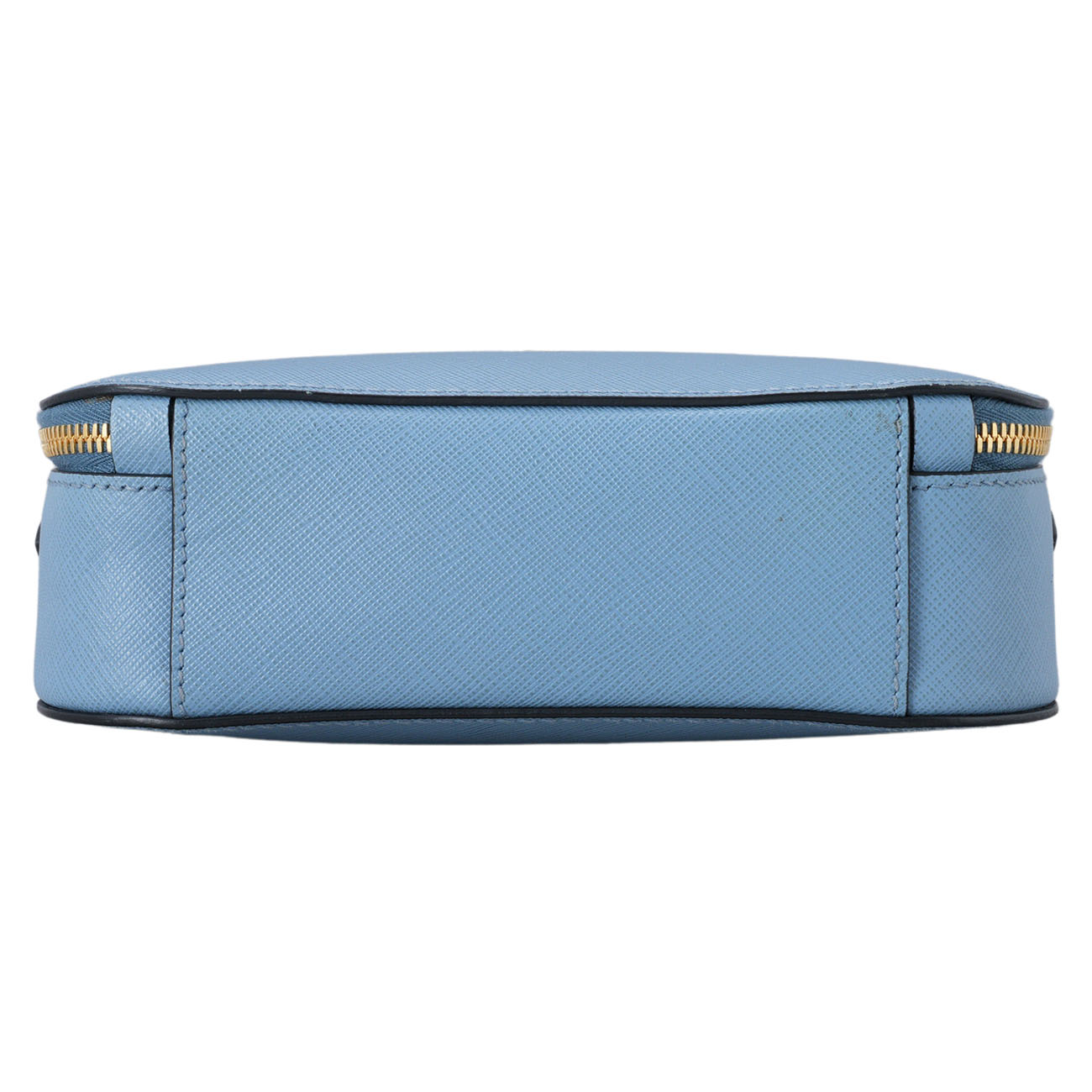 PRADA(USED)프라다 사피아노 오데뜨 숄더백