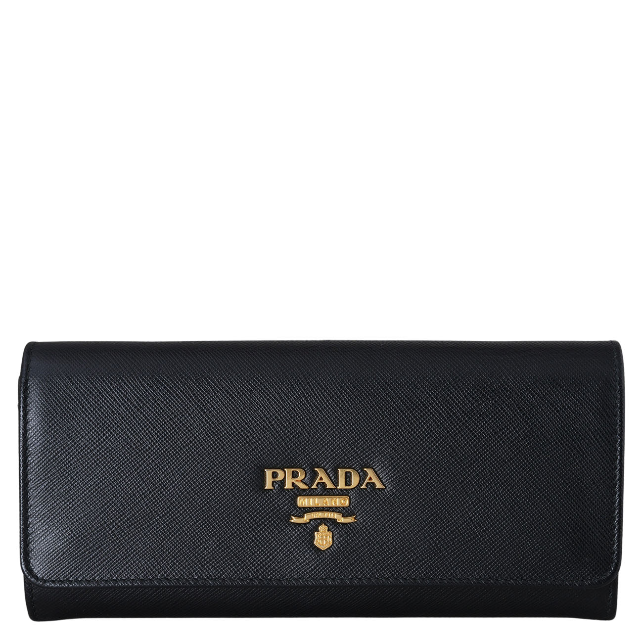 PRADA(USED)프라다 사피아노 WOC