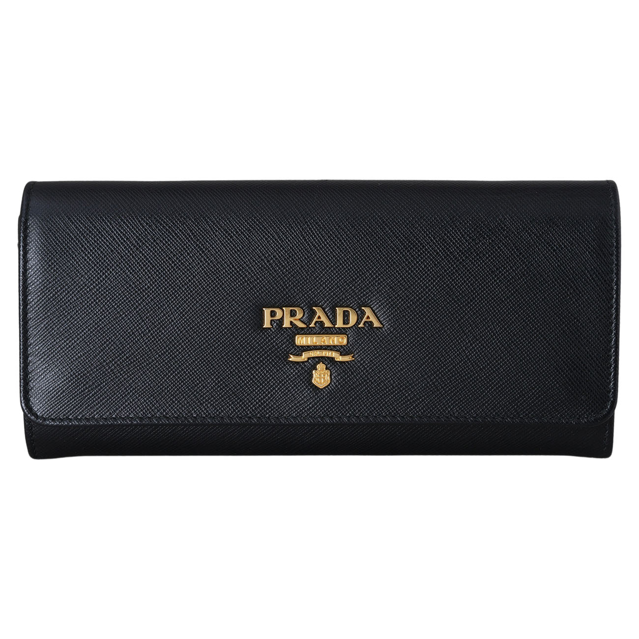 PRADA(USED)프라다 사피아노 WOC
