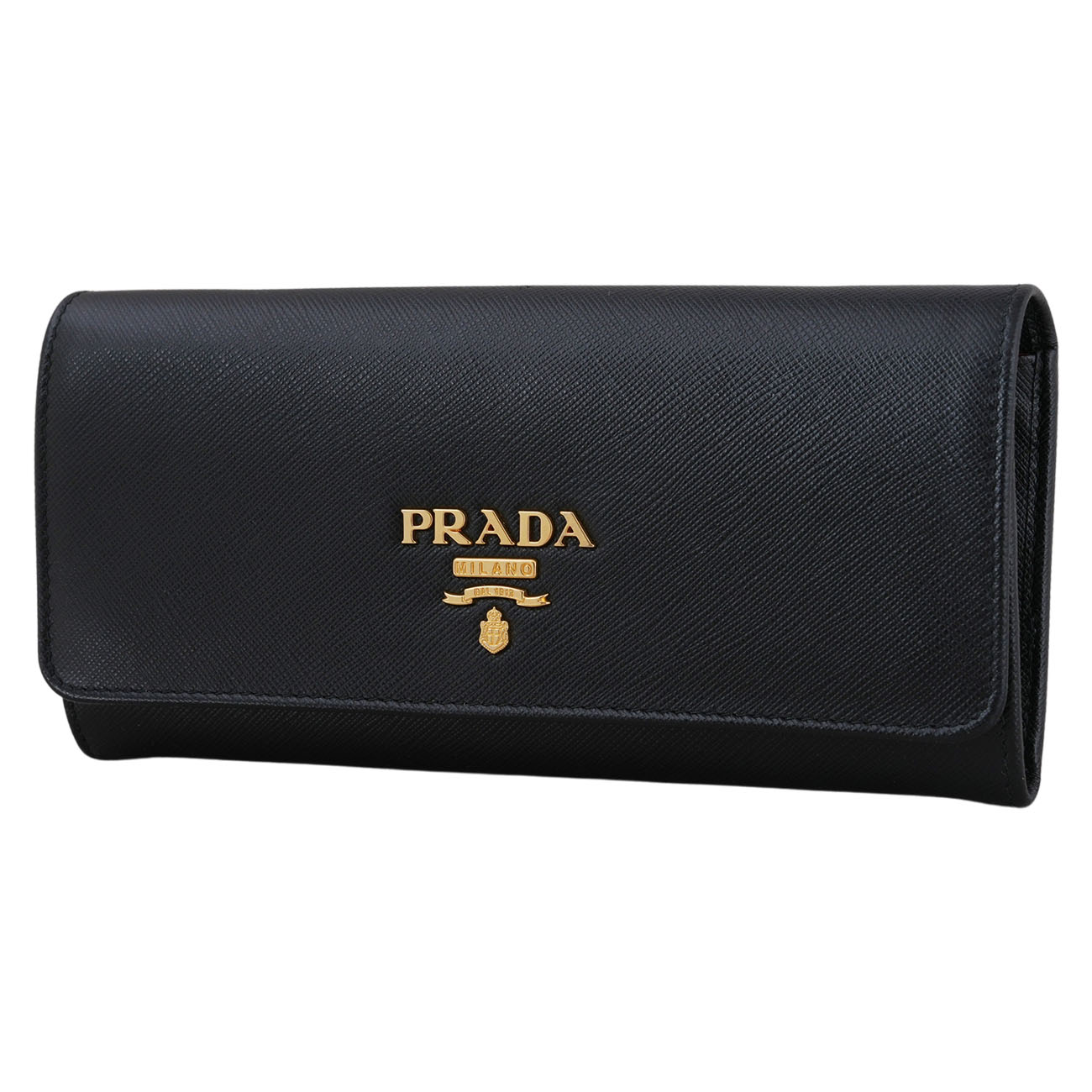 PRADA(USED)프라다 사피아노 WOC