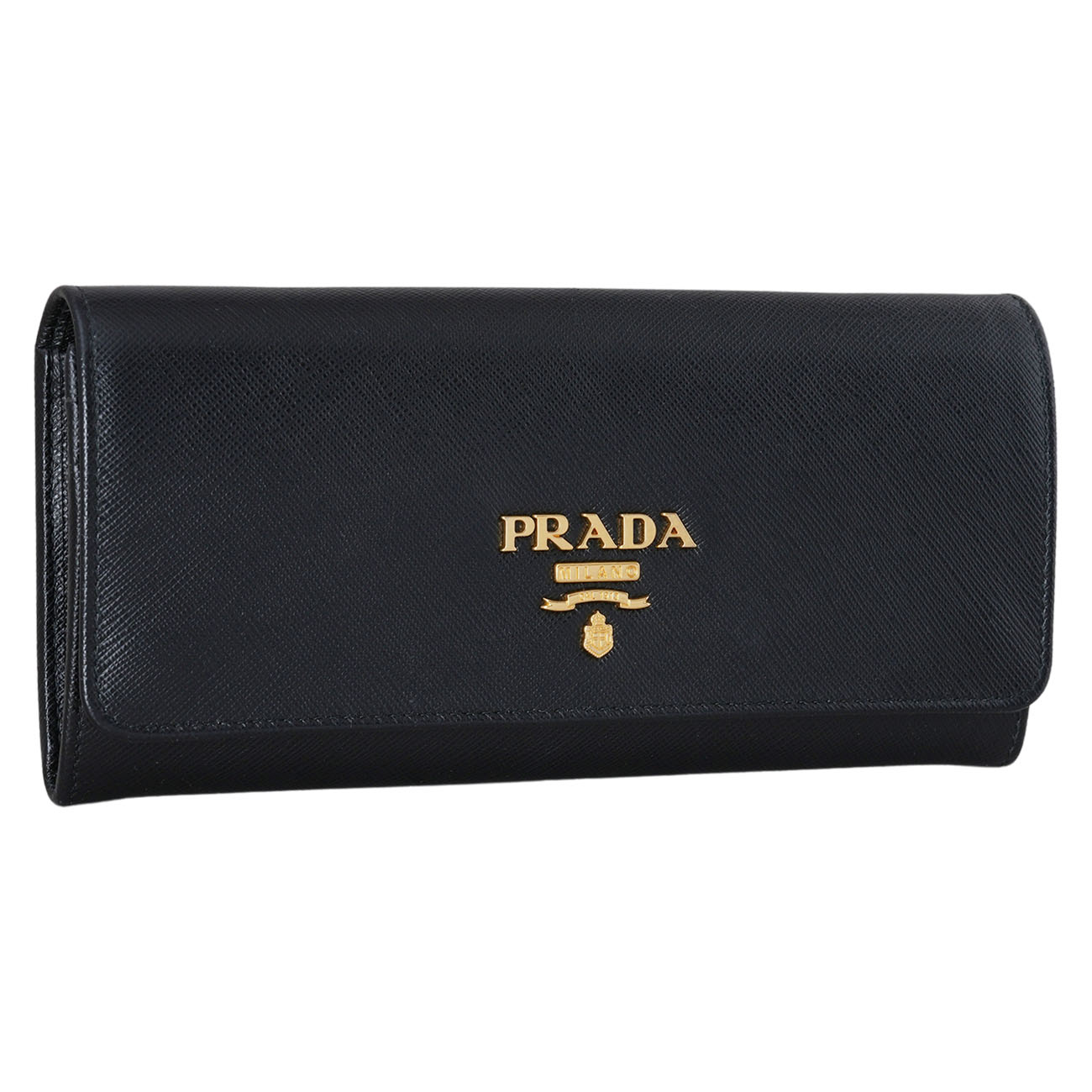 PRADA(USED)프라다 사피아노 WOC